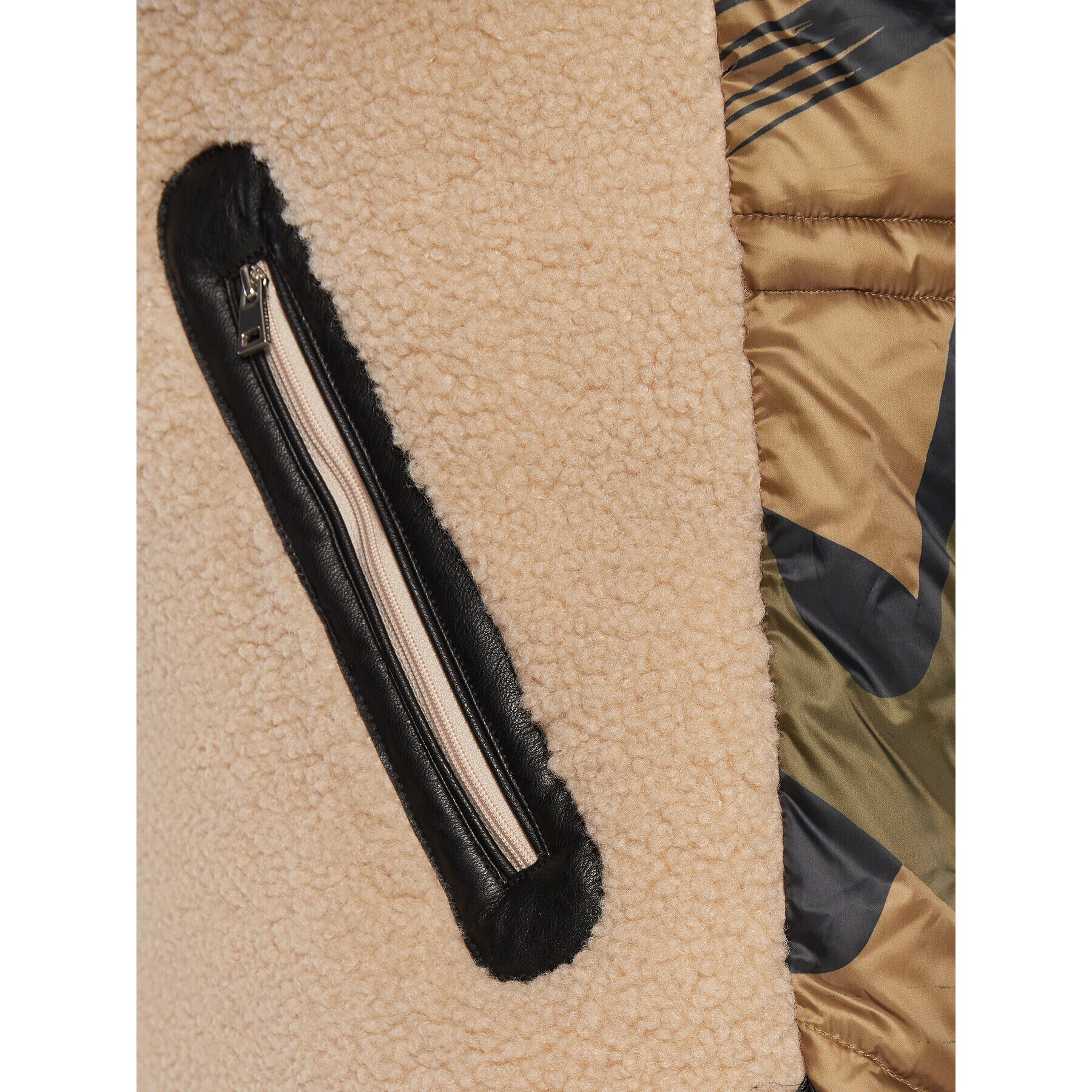 Baldessarini Елек B2 50046/000/4047 Бежов Regular Fit - Pepit.bg