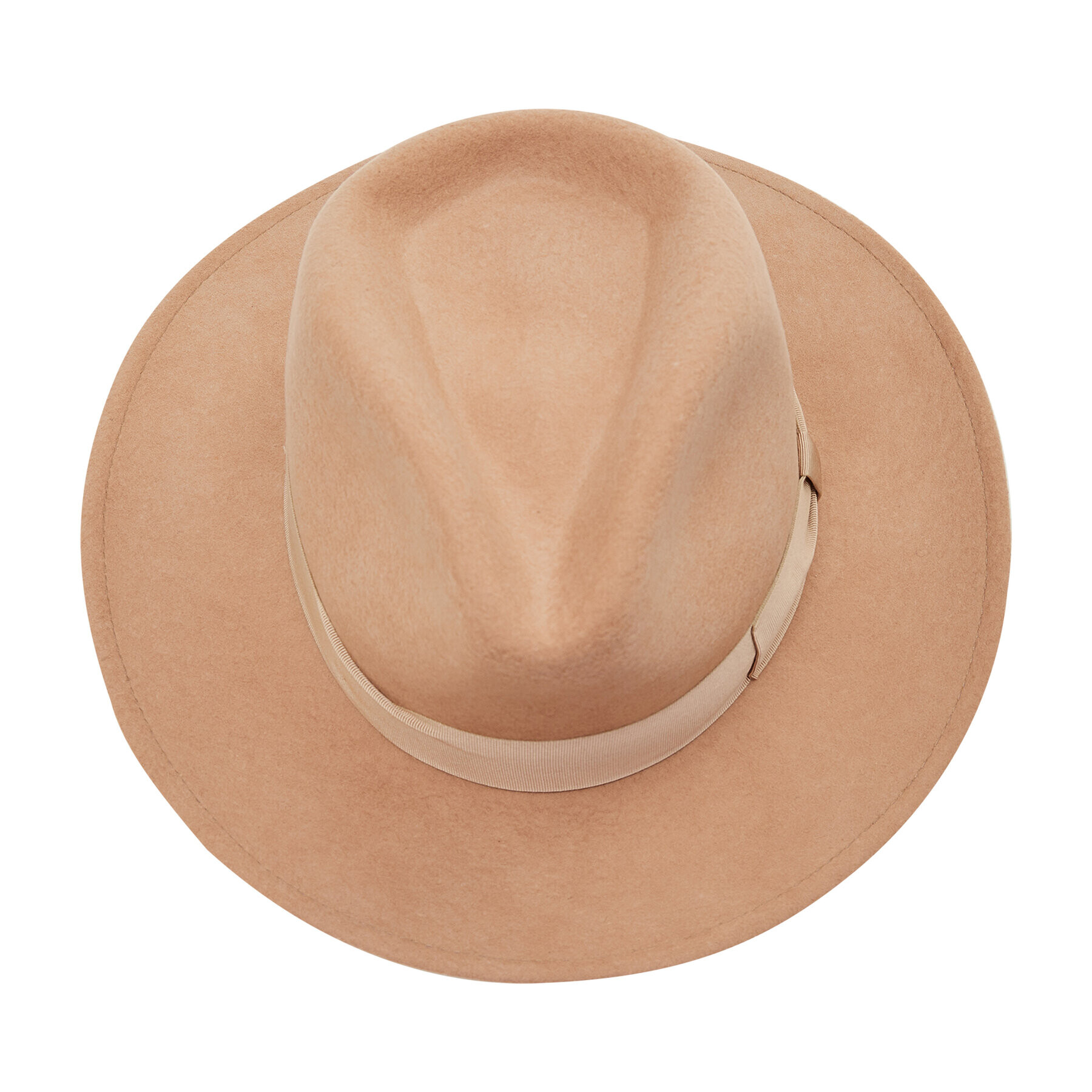 Baldinini Капела L2D102FELT7700 Кафяв - Pepit.bg