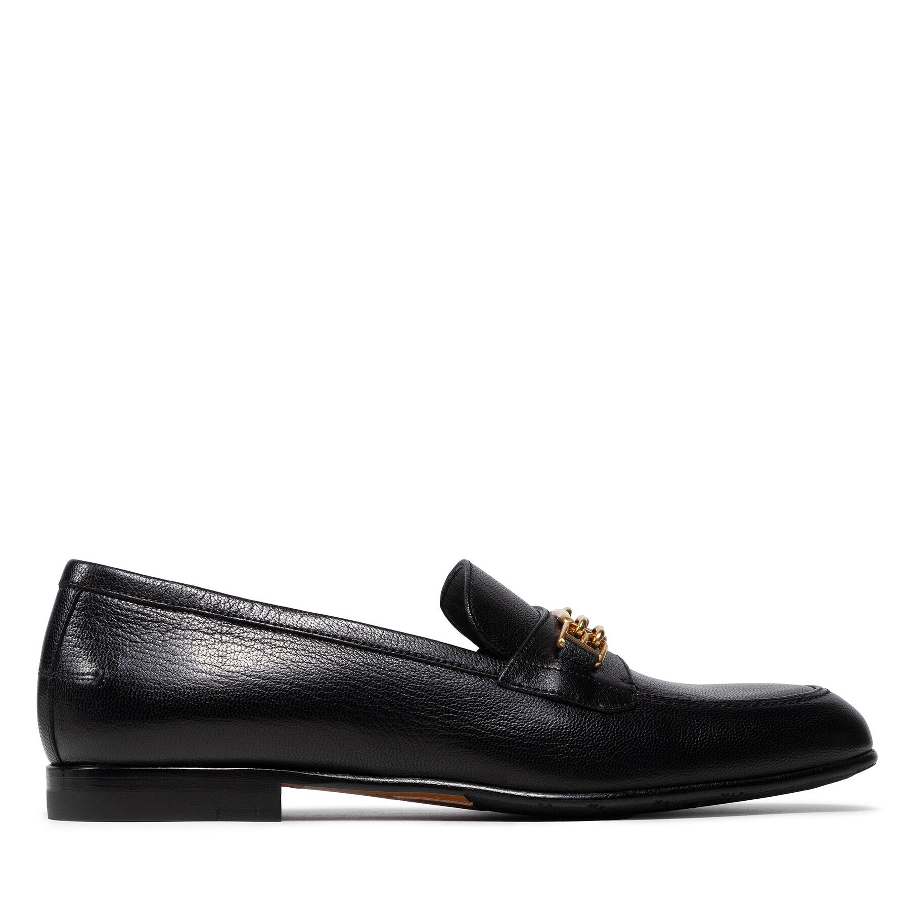 Bally Обувки Marsy 6238205 Червен - Pepit.bg