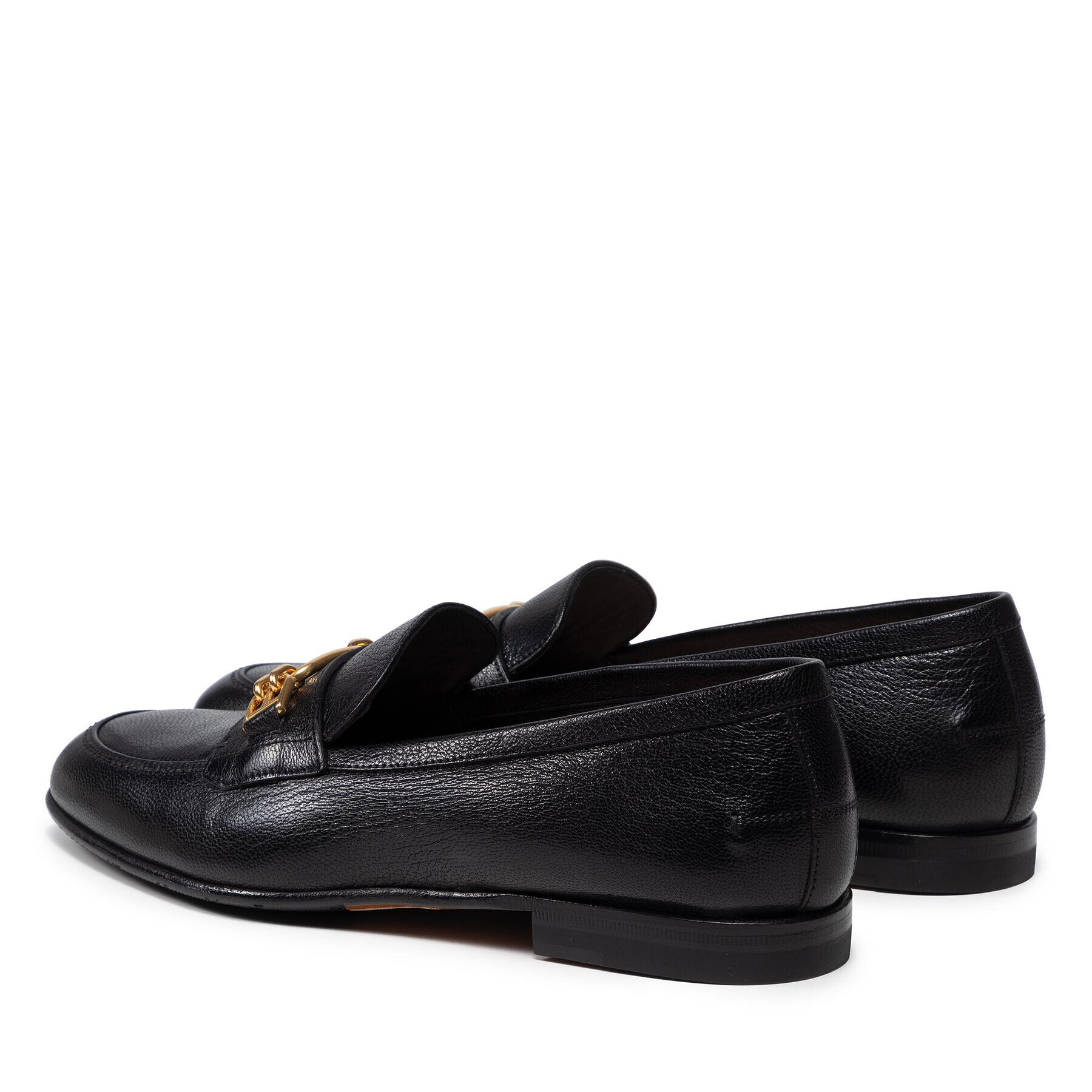 Bally Обувки Marsy 6238205 Червен - Pepit.bg