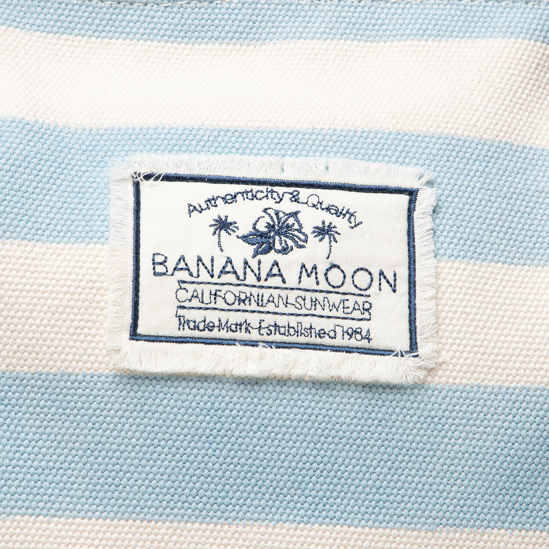 Banana Moon Дамска чанта Seta Lohan 11F66 Бежов - Pepit.bg