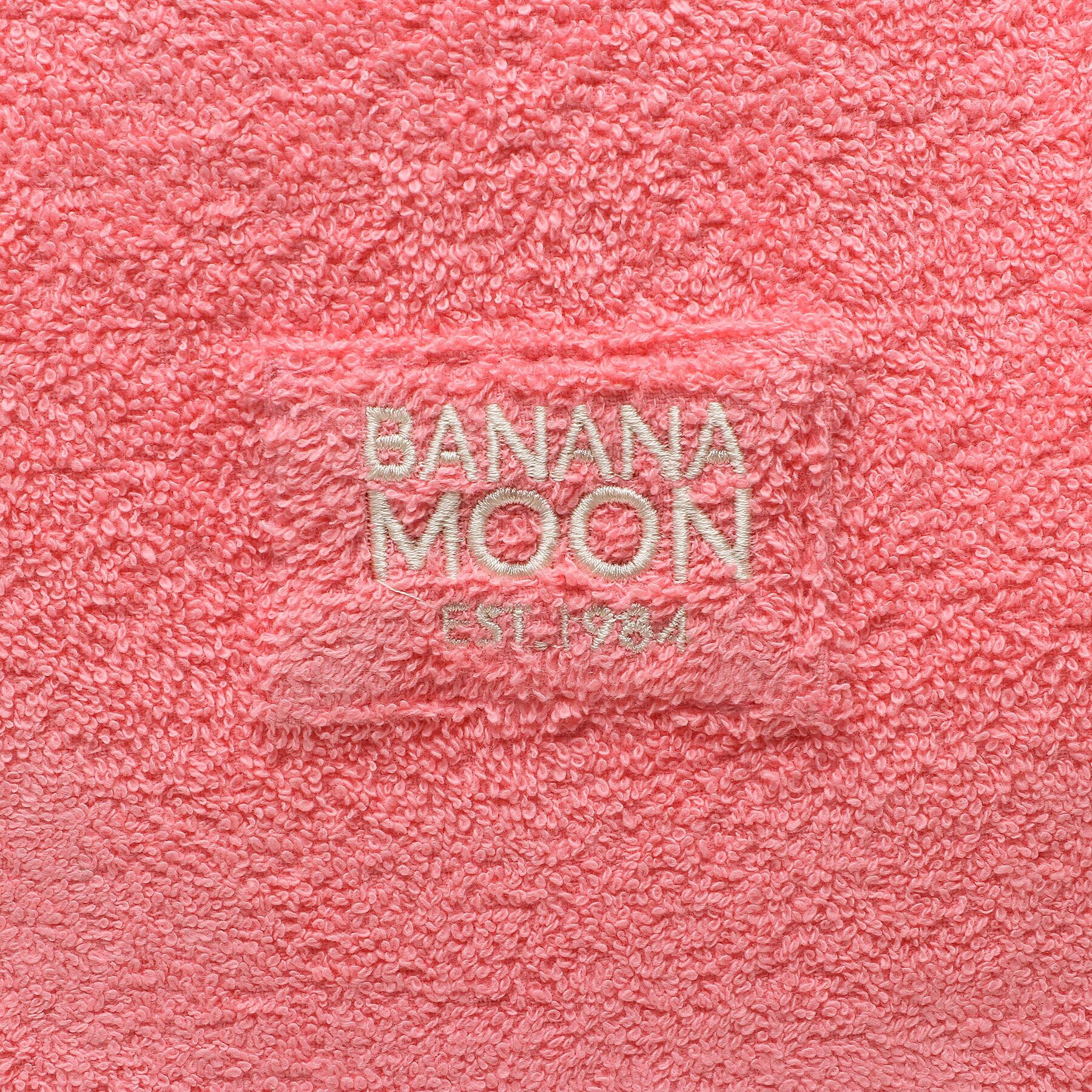 Banana Moon Дамска чанта Seta Oceano LJS03 Розов - Pepit.bg