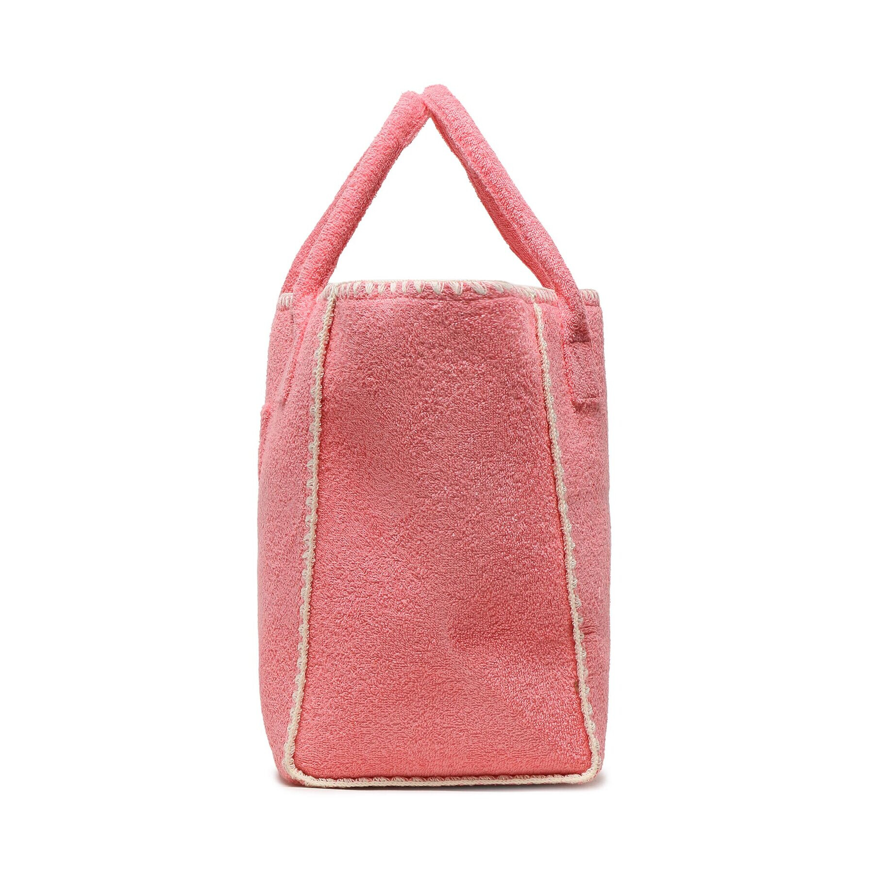 Banana Moon Дамска чанта Seta Oceano LJS03 Розов - Pepit.bg