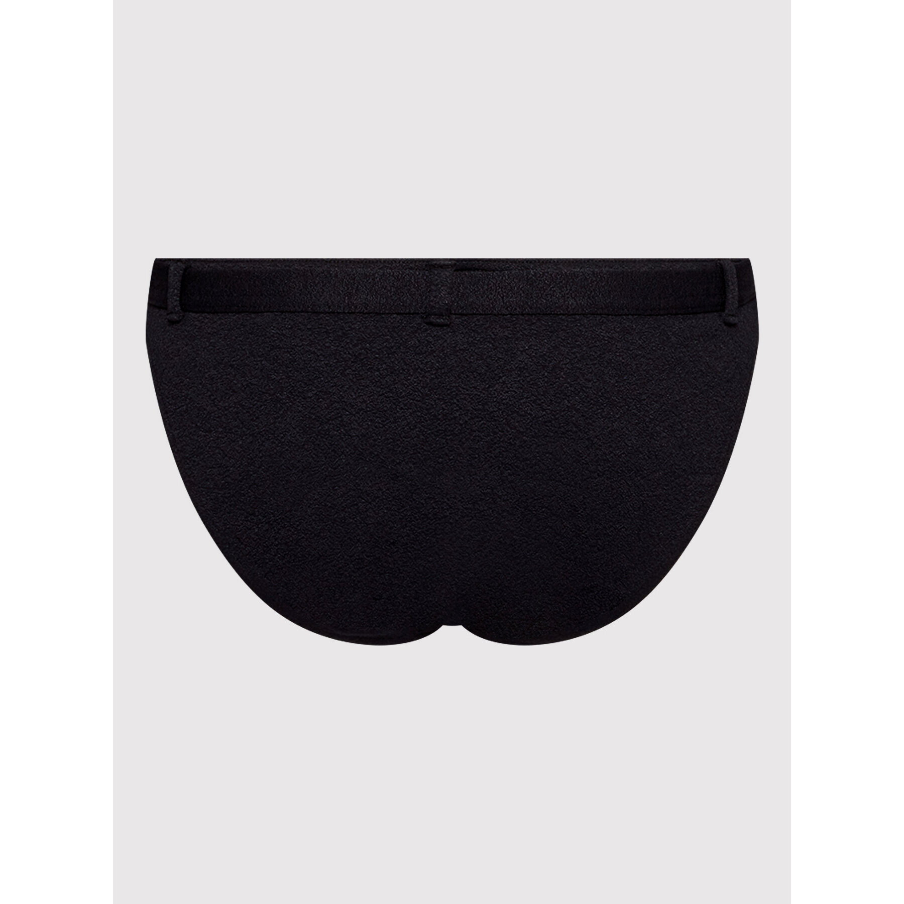 Banana Moon Долнище на бански Dita Santafe JYB01 Черен - Pepit.bg
