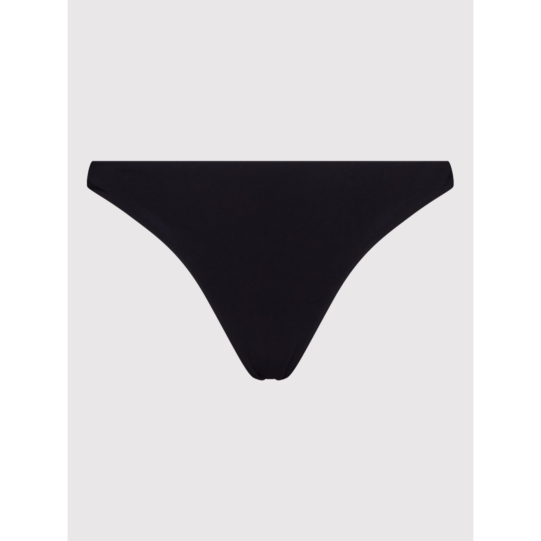 Banana Moon Долнище на бански Luna Black LSE01 Черен - Pepit.bg