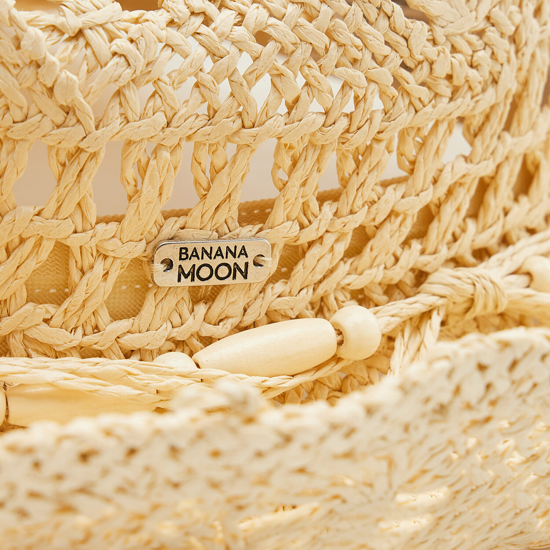 Banana Moon Капела Bryen Hatsy JRA71 Бежов - Pepit.bg