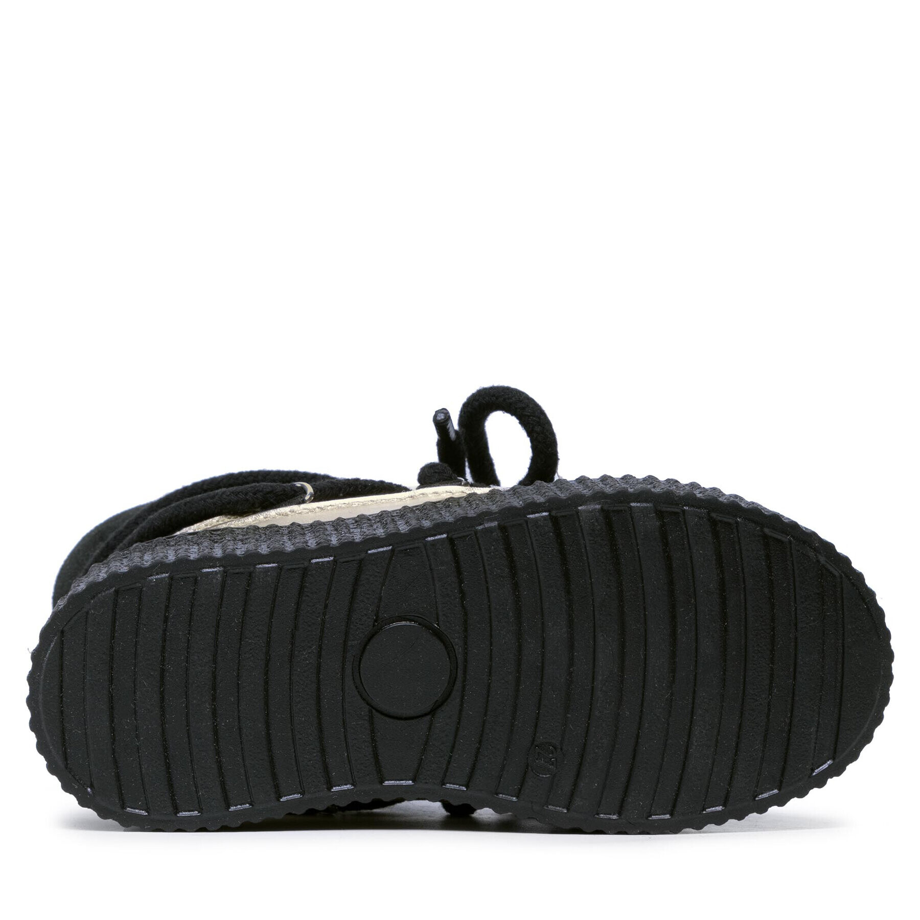 Bartek Обувки 14294004 Черен - Pepit.bg