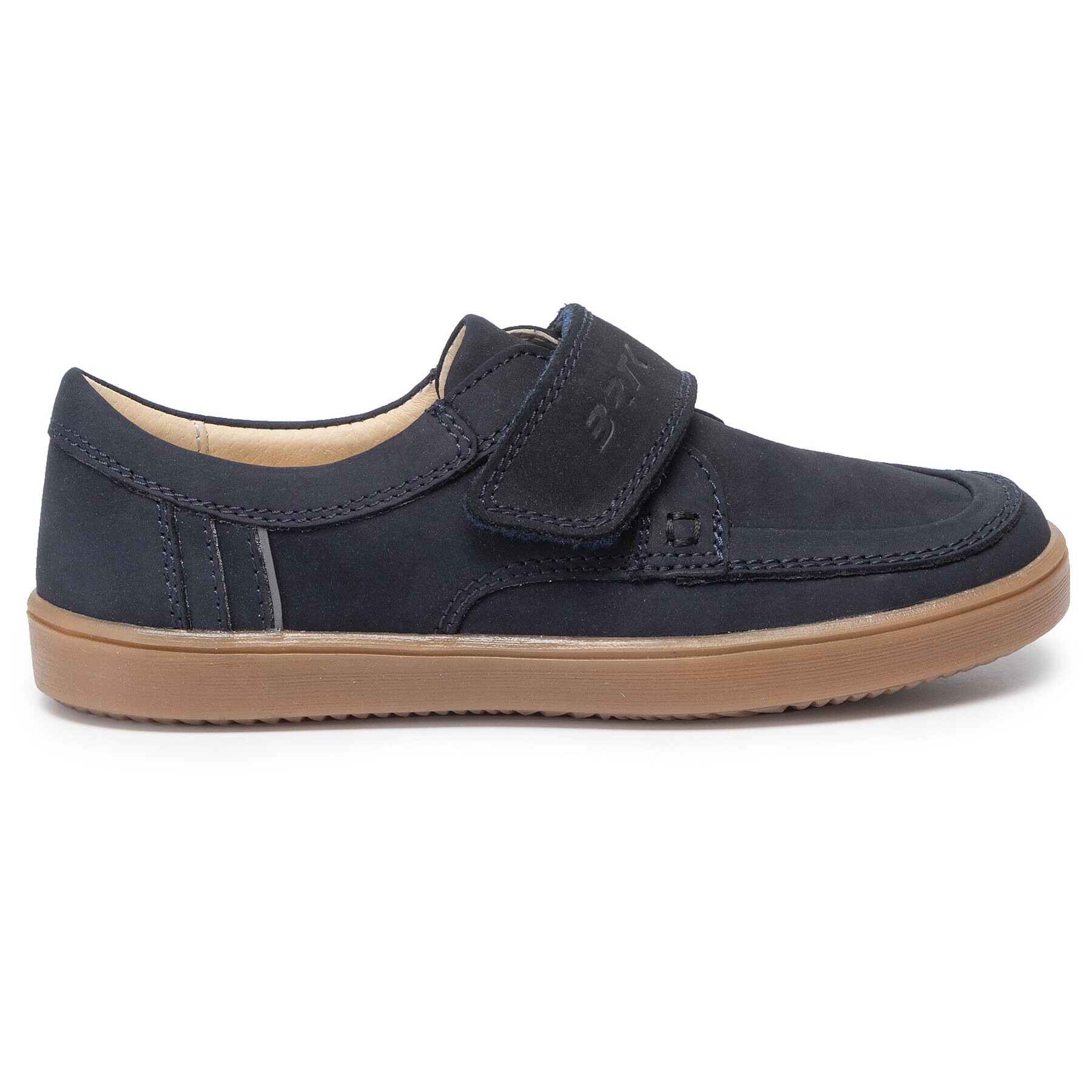 Bartek Обувки W-58369/90 Тъмносин - Pepit.bg
