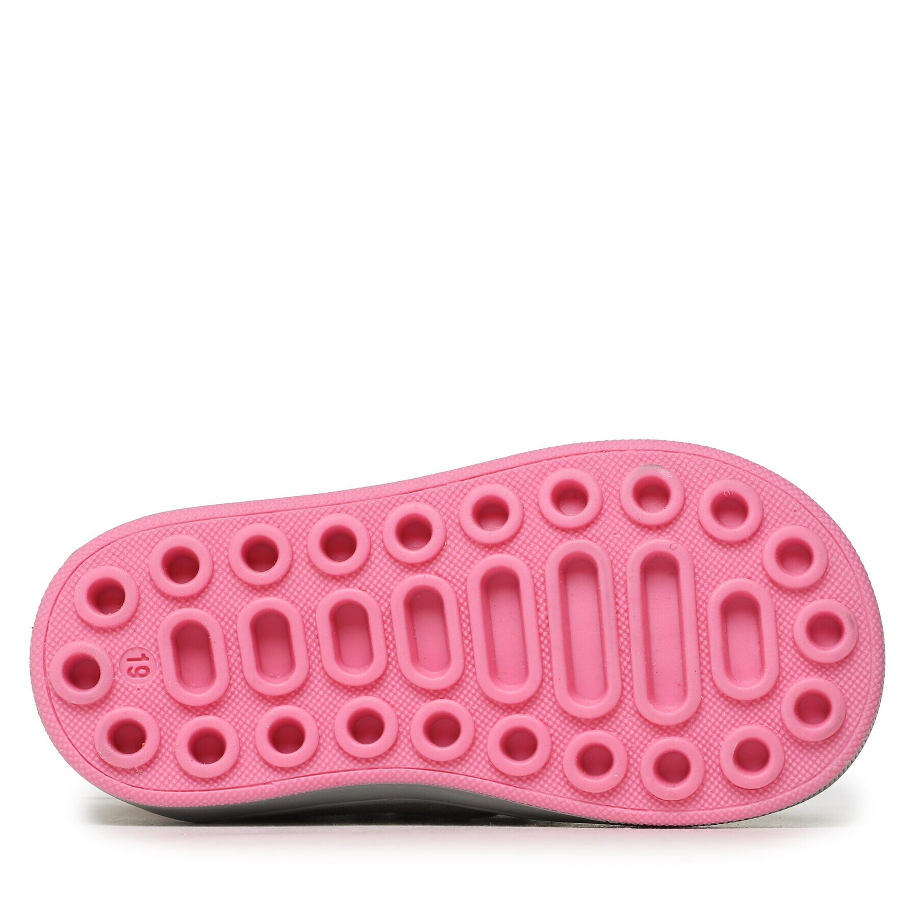 Bartek Зимни обувки 13630 005 Сив - Pepit.bg