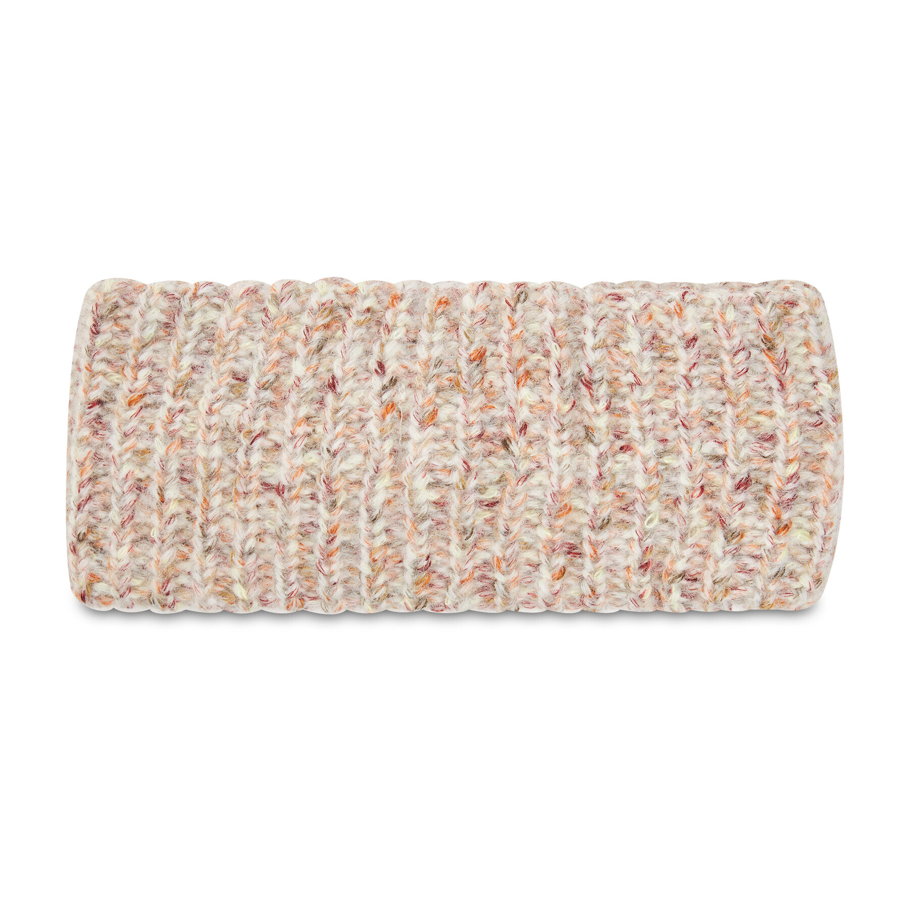Barts Лента за глава Heba Headband 4482010 Бежов - Pepit.bg