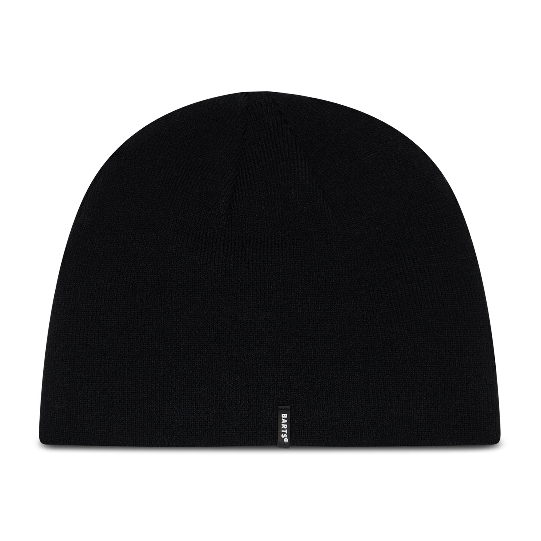 Barts Шапка Core Beanie 3859001 Черен - Pepit.bg