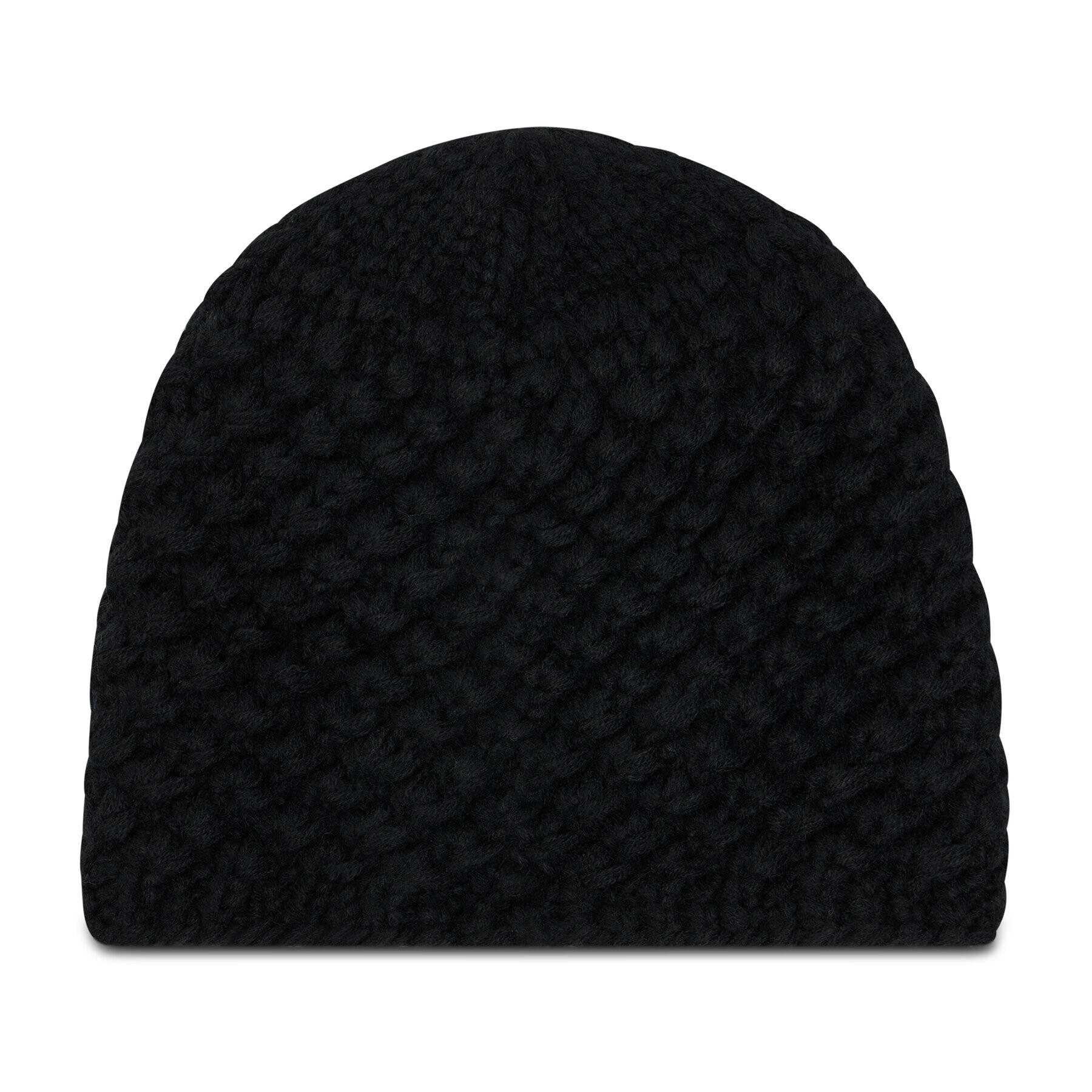 Barts Шапка Ilmar Beanie 4491001 Черен - Pepit.bg