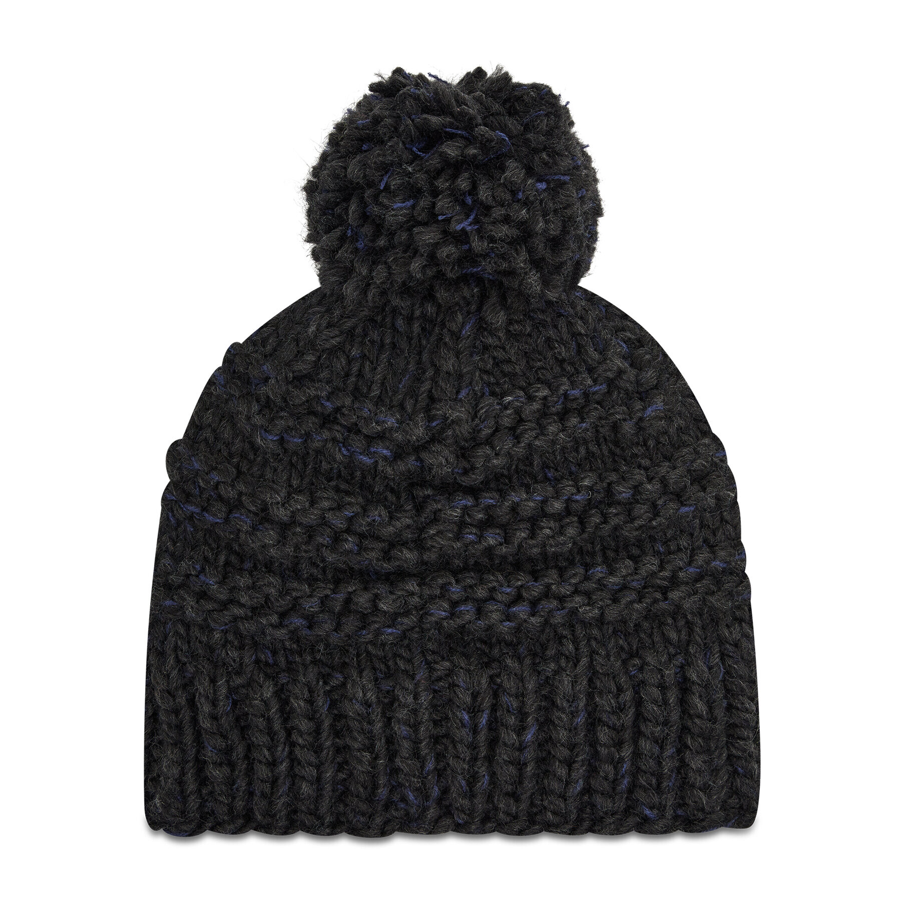 Barts Шапка Jasmin Beanie 1034019 Черен - Pepit.bg