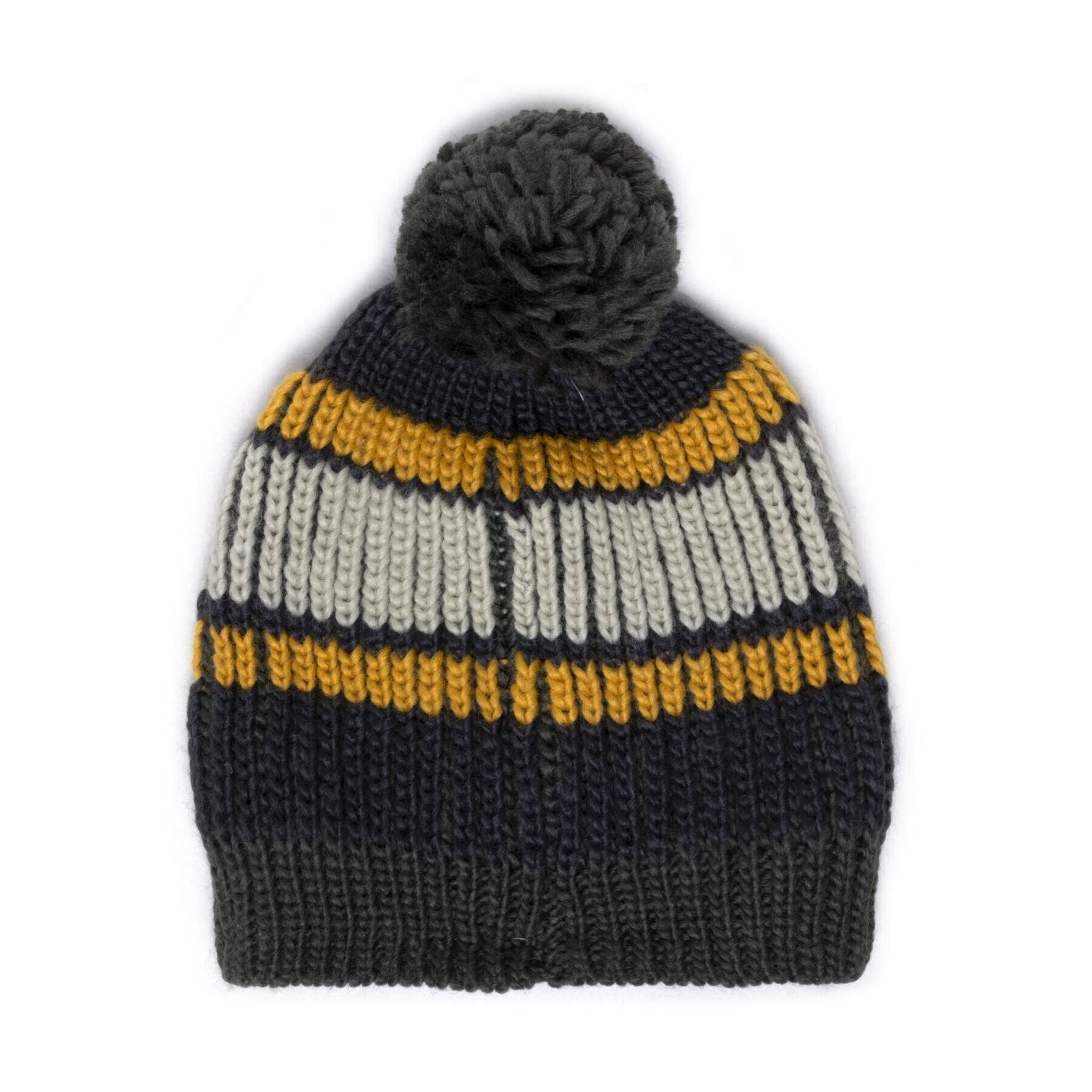 Barts Шапка Profo Beanie 5742013 Зелен - Pepit.bg