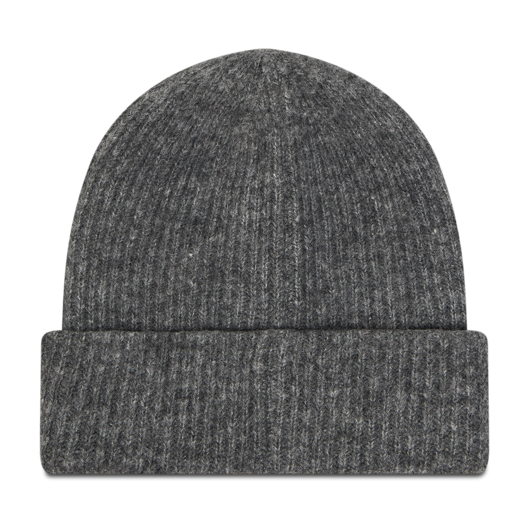 Barts Шапка Witzia Beanie 4541019 Сив - Pepit.bg