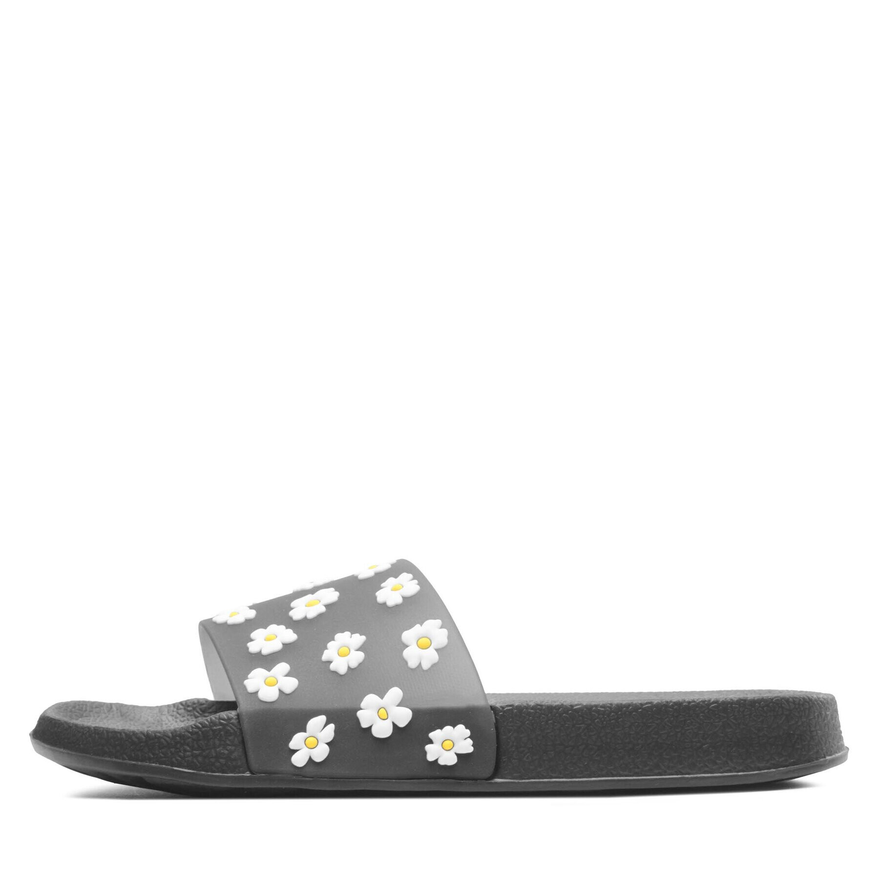 Bassano Чехли SS23-865633 Черен - Pepit.bg