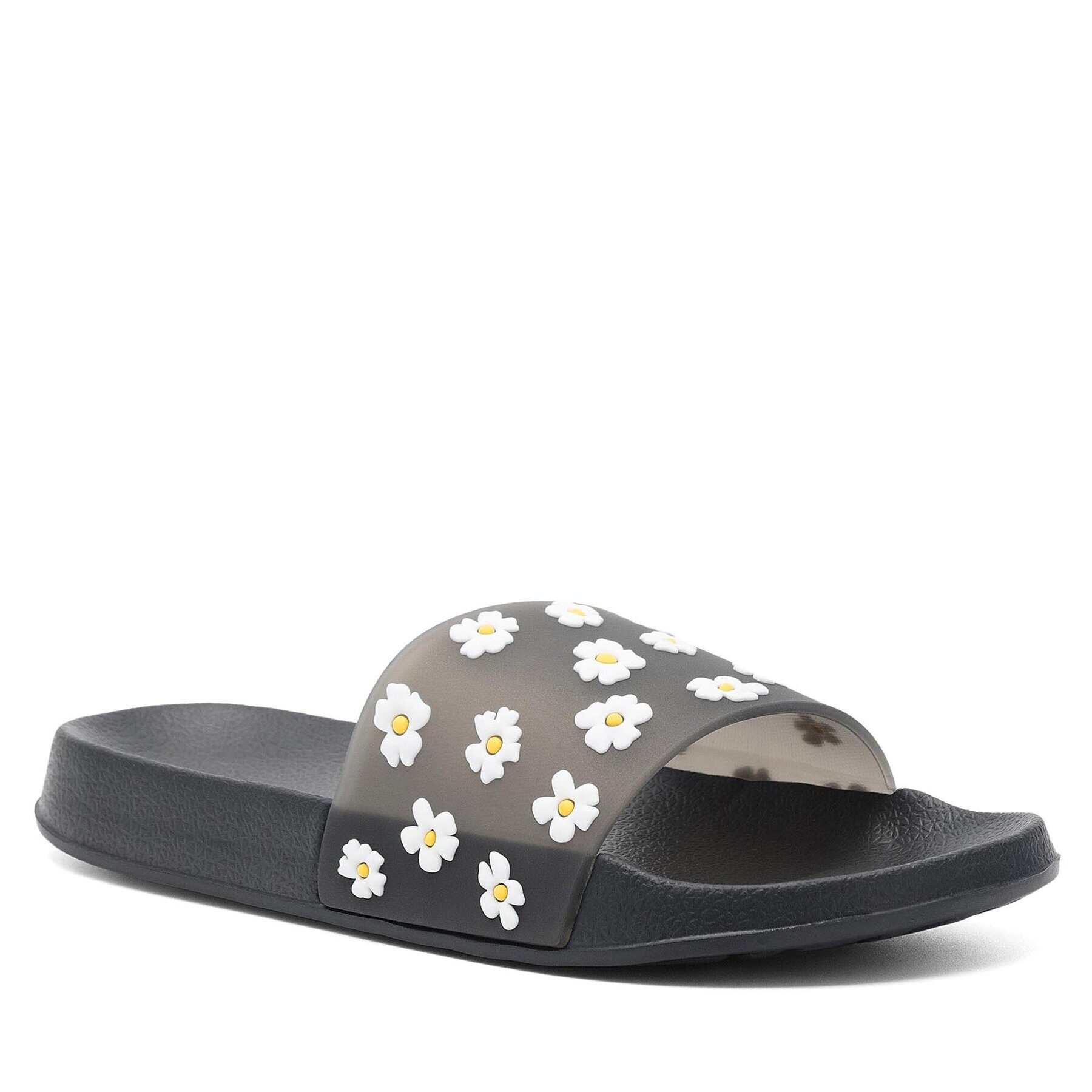 Bassano Чехли SS23-865633 Черен - Pepit.bg