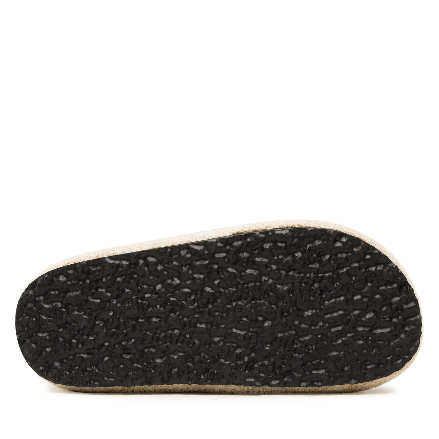 Bassano Пантофи AJ0410-10 Бежов - Pepit.bg