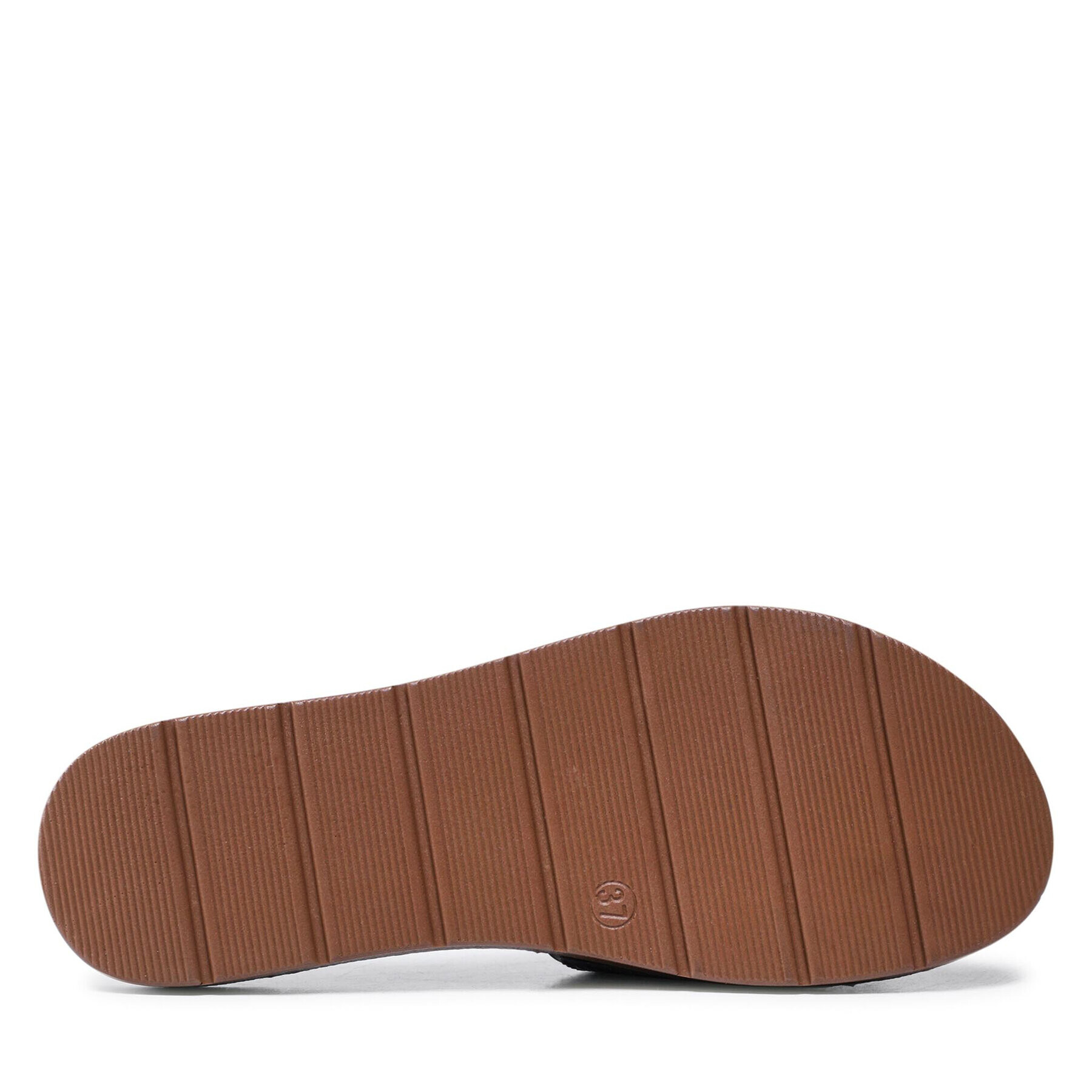 Bassano Пантофи WSS20568-01 Черен - Pepit.bg