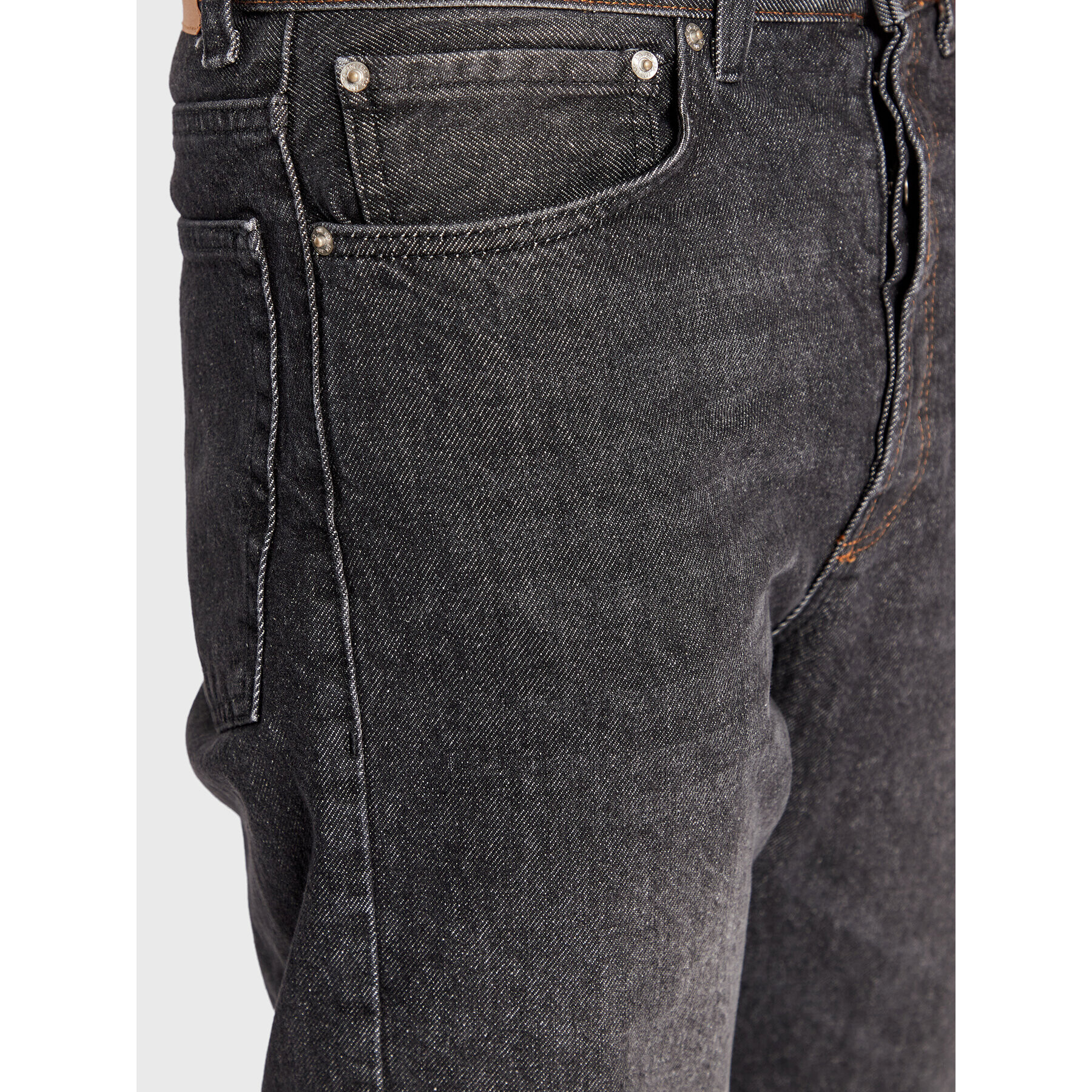 BDG Urban Outfitters Дънки 75328062 Сив Relaxed Fit - Pepit.bg