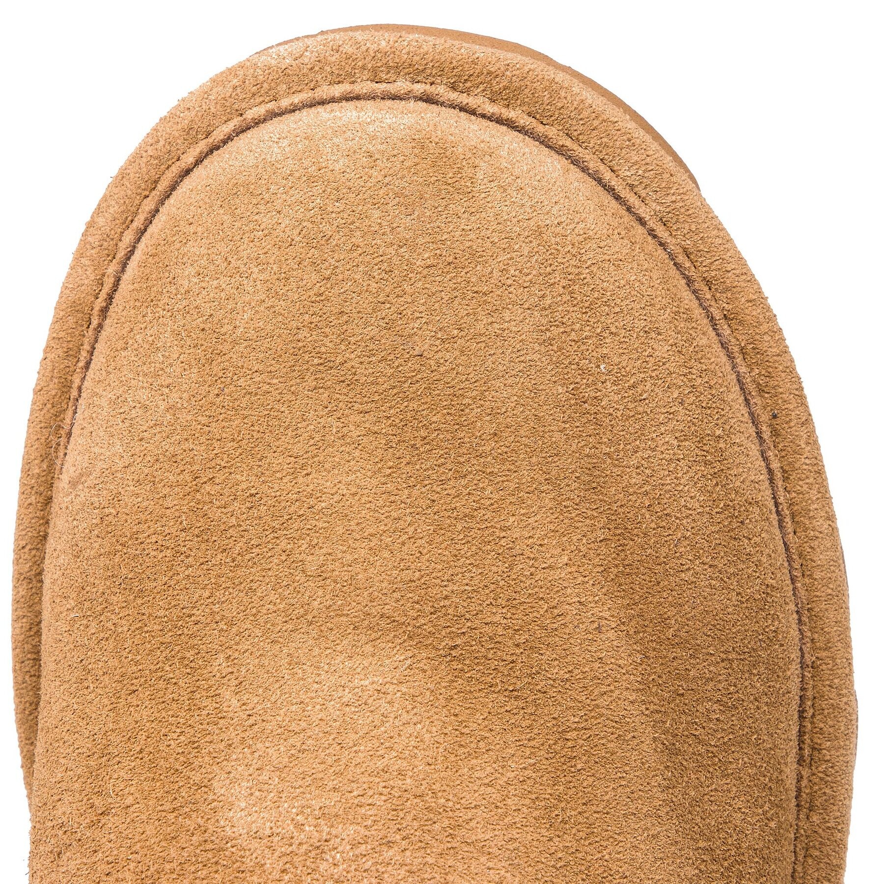 Bearpaw Апрески Alyssa 2130W Кафяв - Pepit.bg