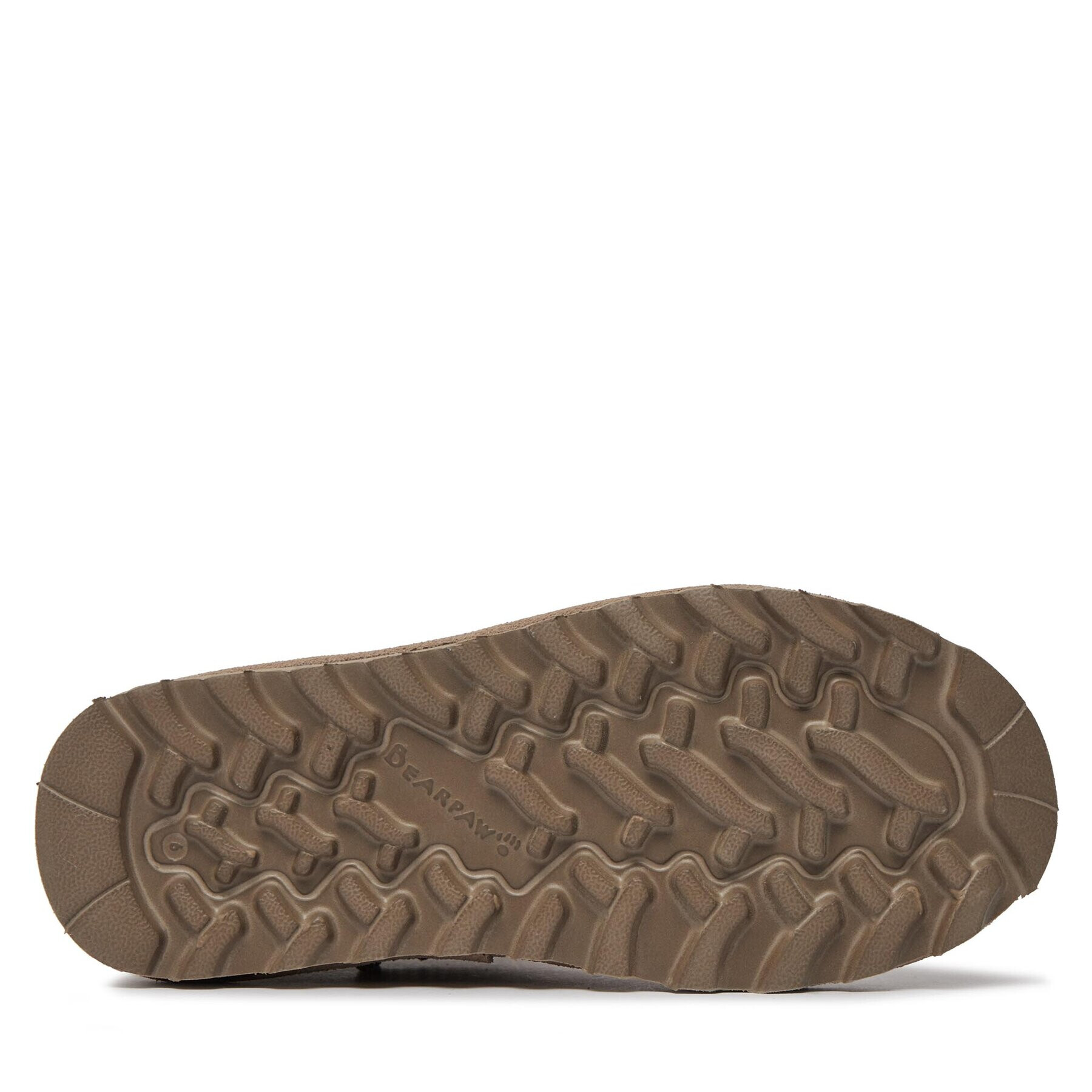 Bearpaw Апрески Alyssa 2130W Сив - Pepit.bg