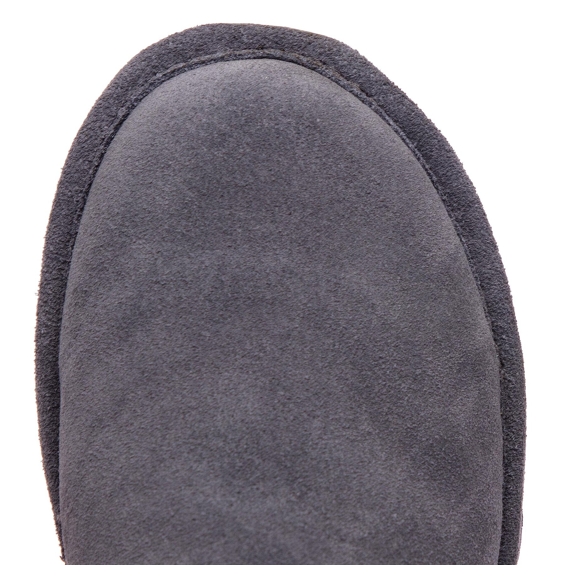 Bearpaw Обувки Alyssa 2130W Сив - Pepit.bg