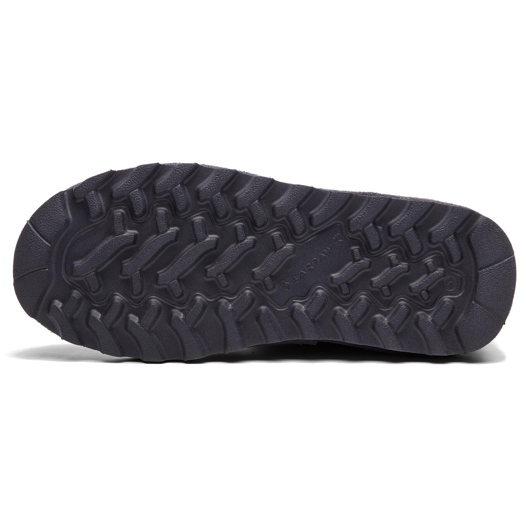 Bearpaw Обувки Alyssa 2130W Сив - Pepit.bg