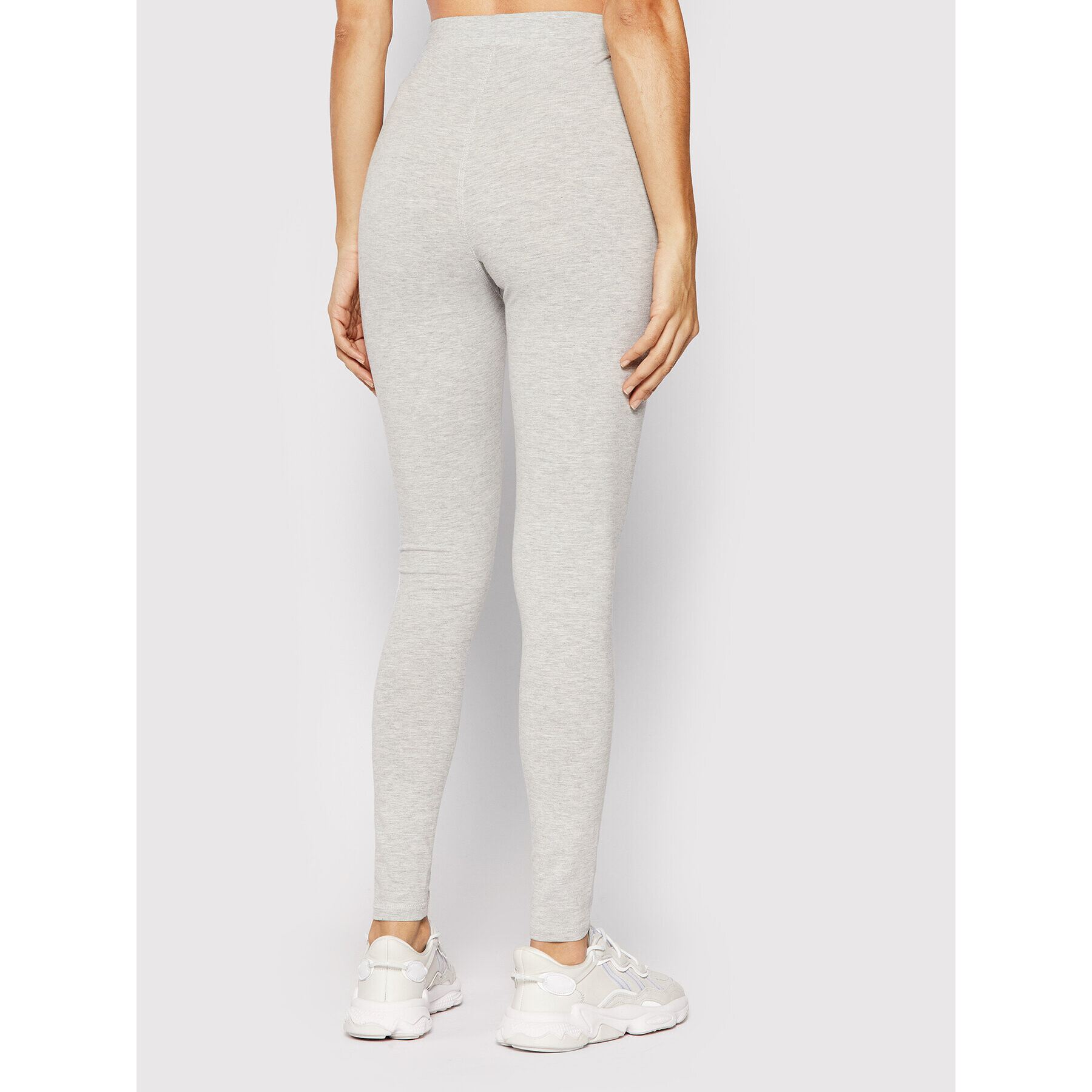 Bench Клин Elira 117365 Сив Slim Fit - Pepit.bg