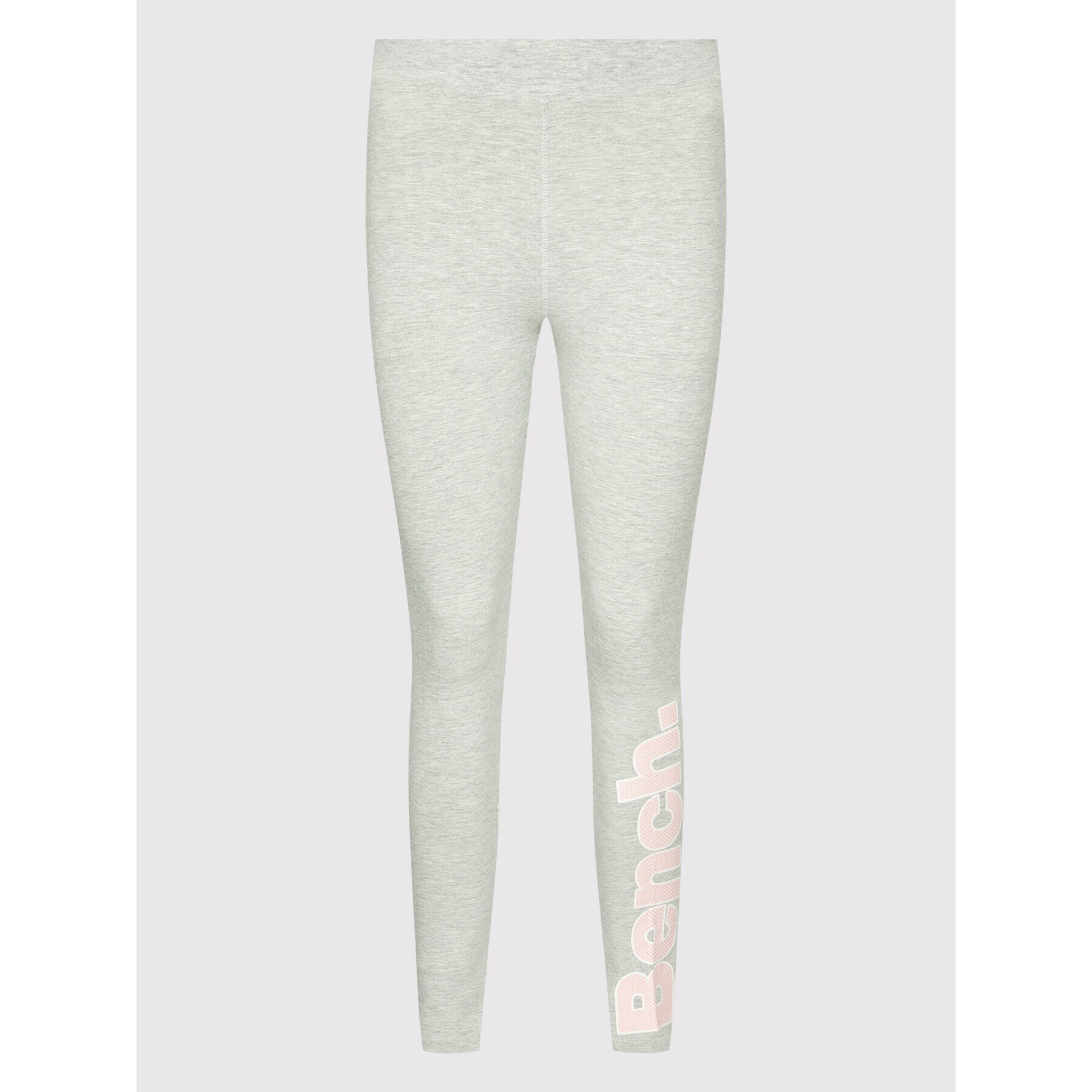 Bench Клин Elira 117365 Сив Slim Fit - Pepit.bg
