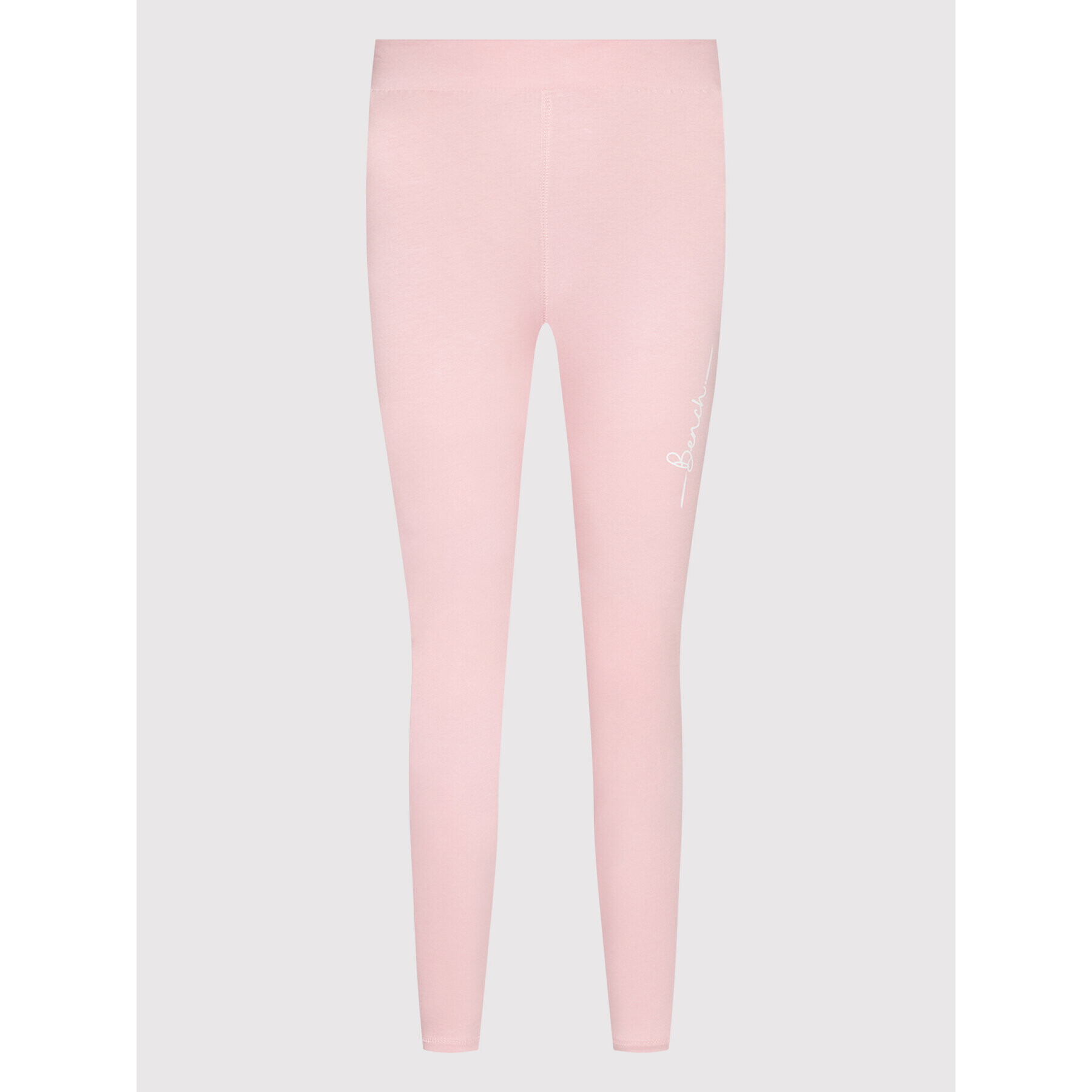 Bench Клин Erna 120786 Розов Slim Fit - Pepit.bg