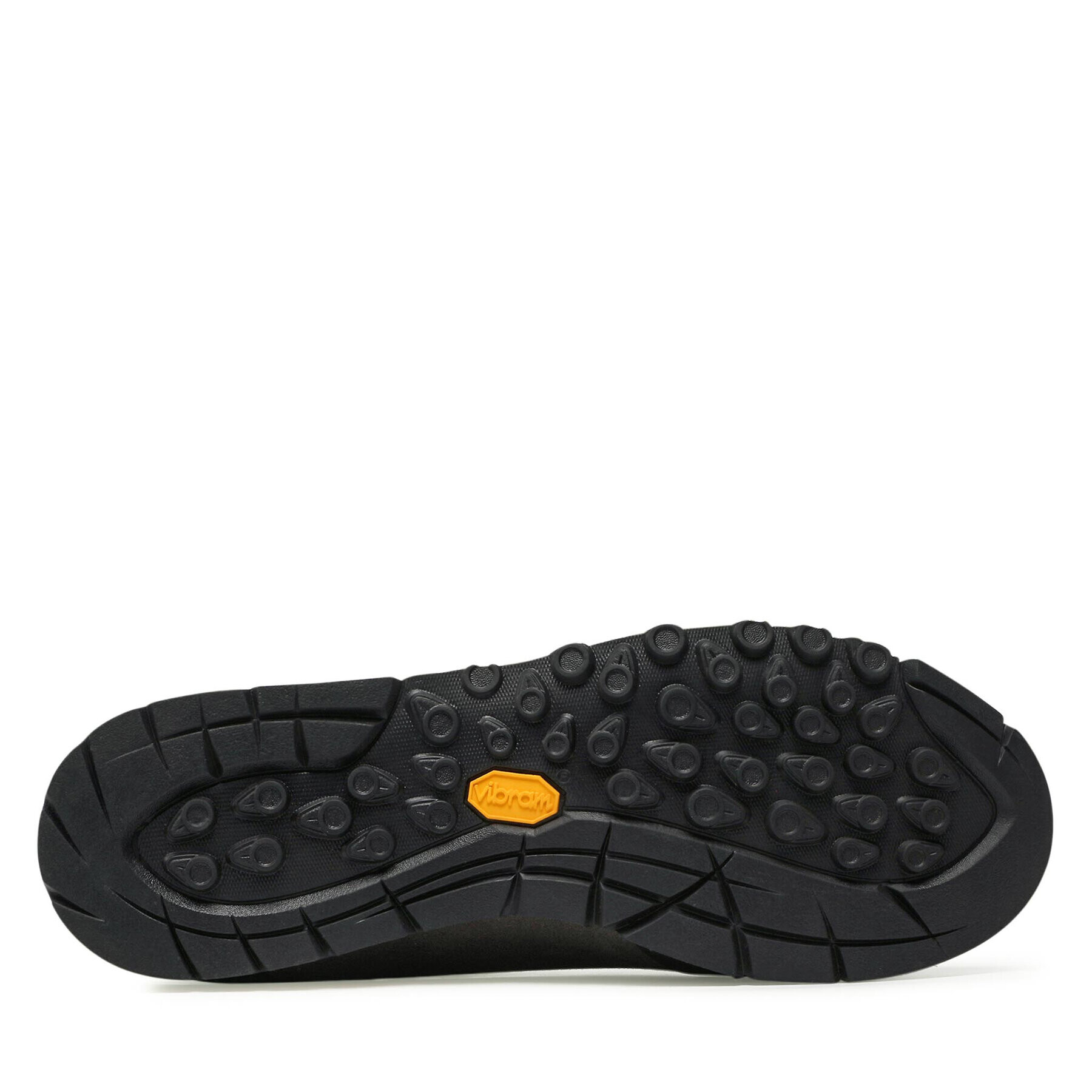 Bergson Туристически Castor Mid Stx Сив - Pepit.bg