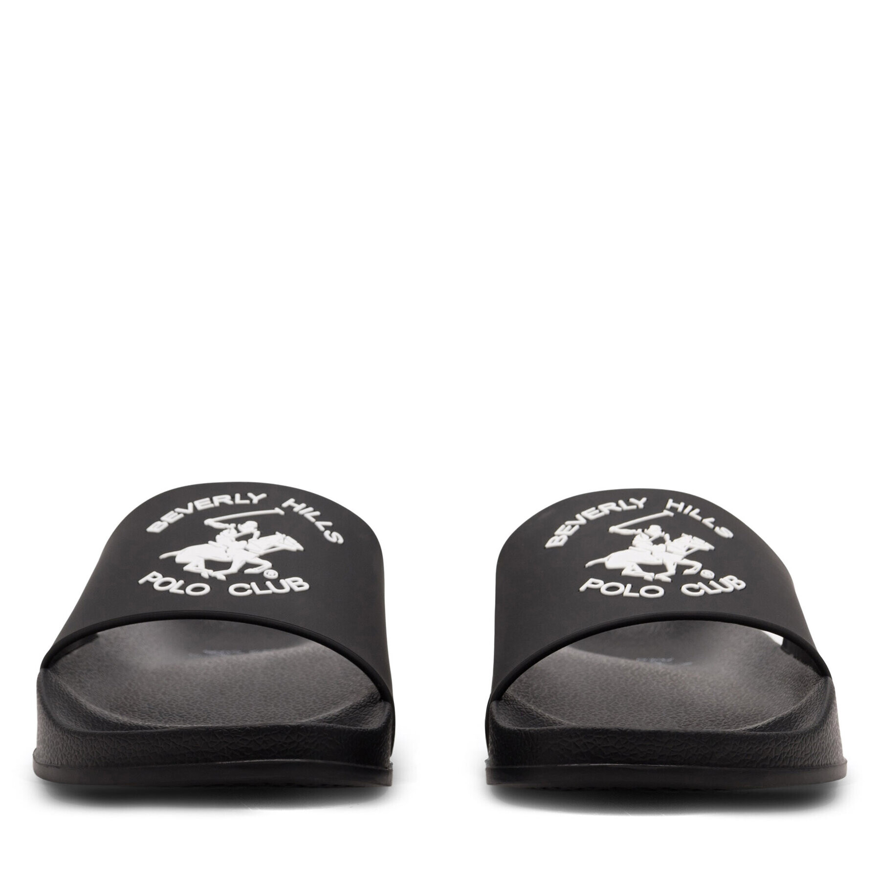 Beverly Hills Polo Club Чехли MP-CA23052-4D Черен - Pepit.bg