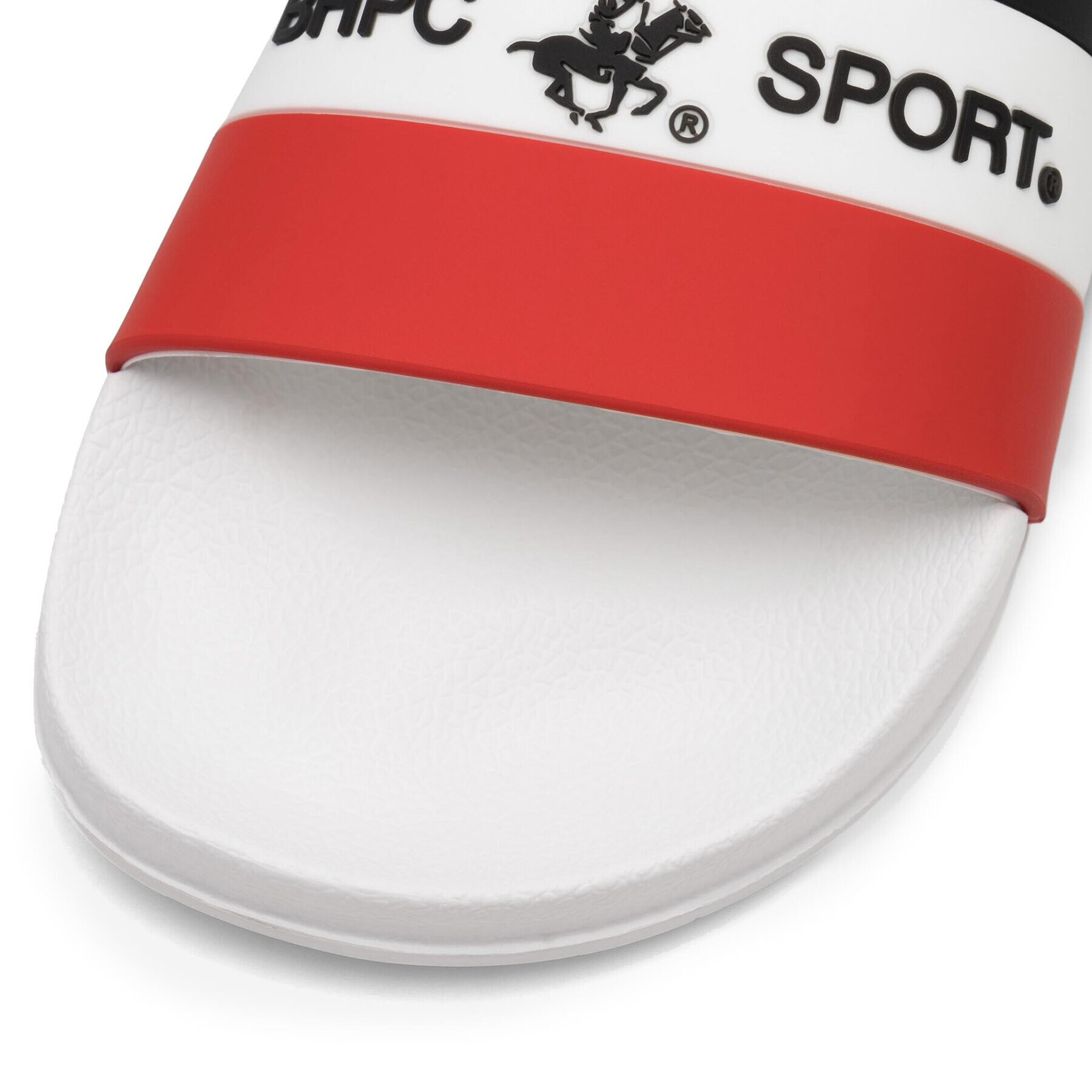 Beverly Hills Polo Club Чехли MP-CA23054-1C Бял - Pepit.bg