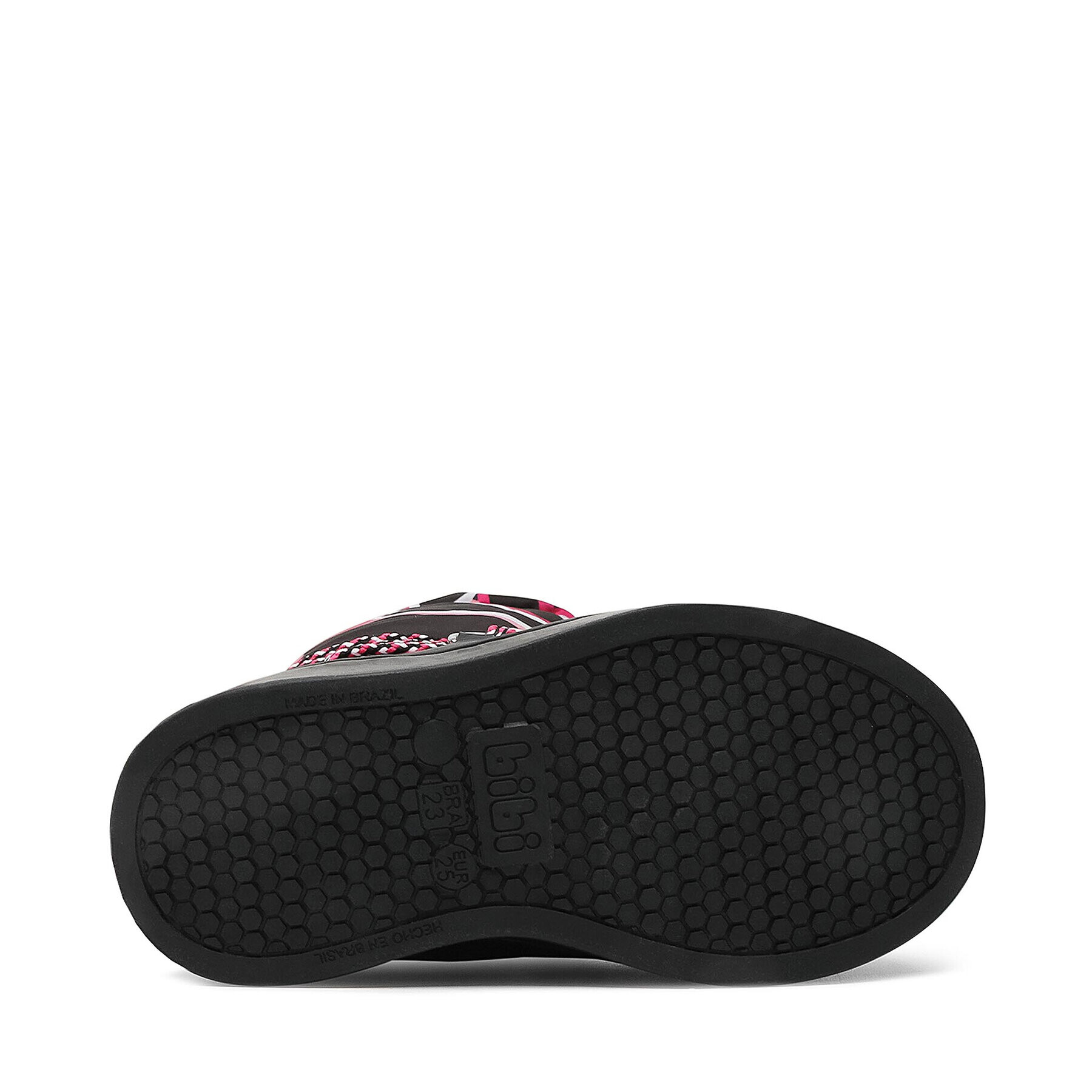 Bibi Апрески Urban Boots 1049090 Черен - Pepit.bg