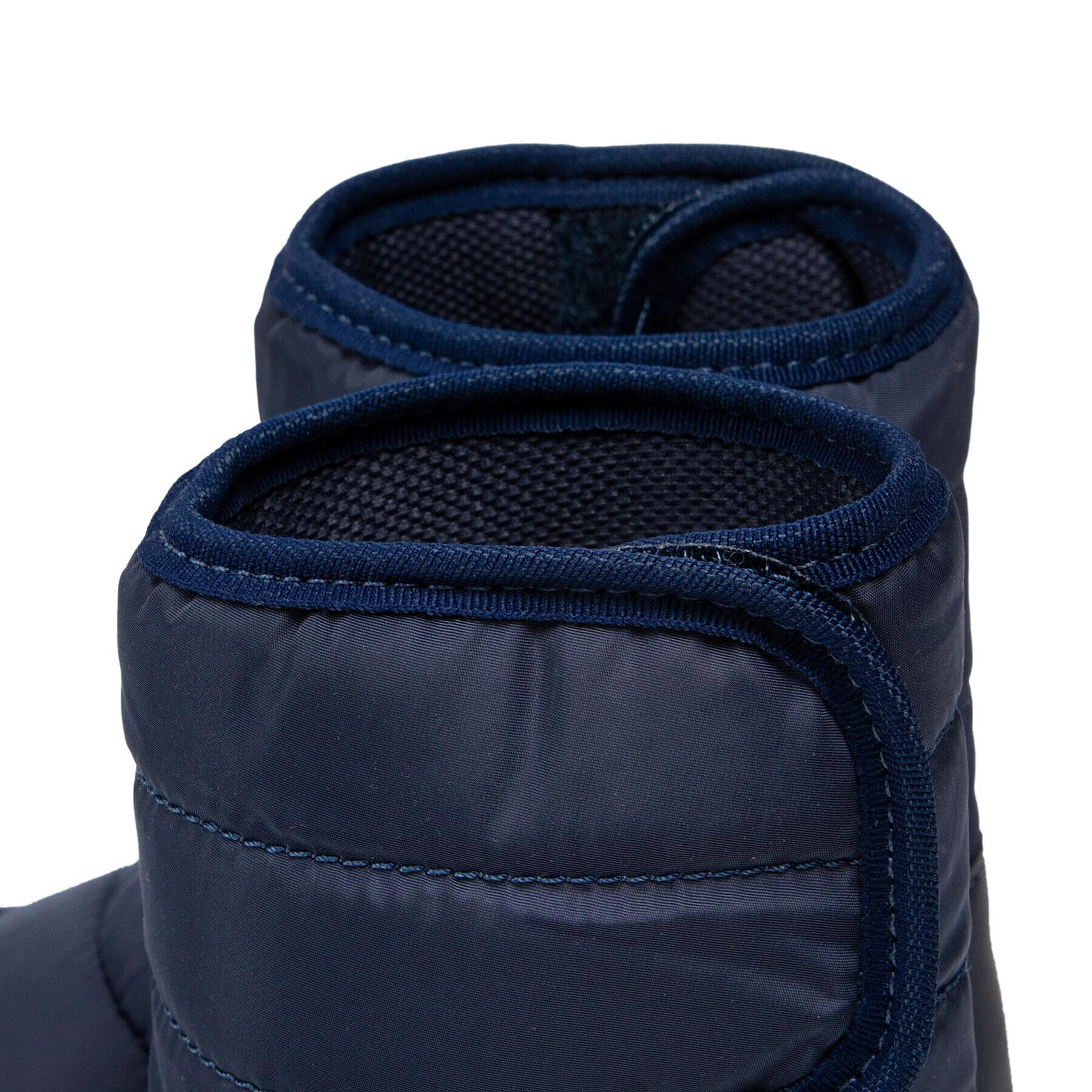 Bibi Ботуши Urban Boots 1049040 Тъмносин - Pepit.bg