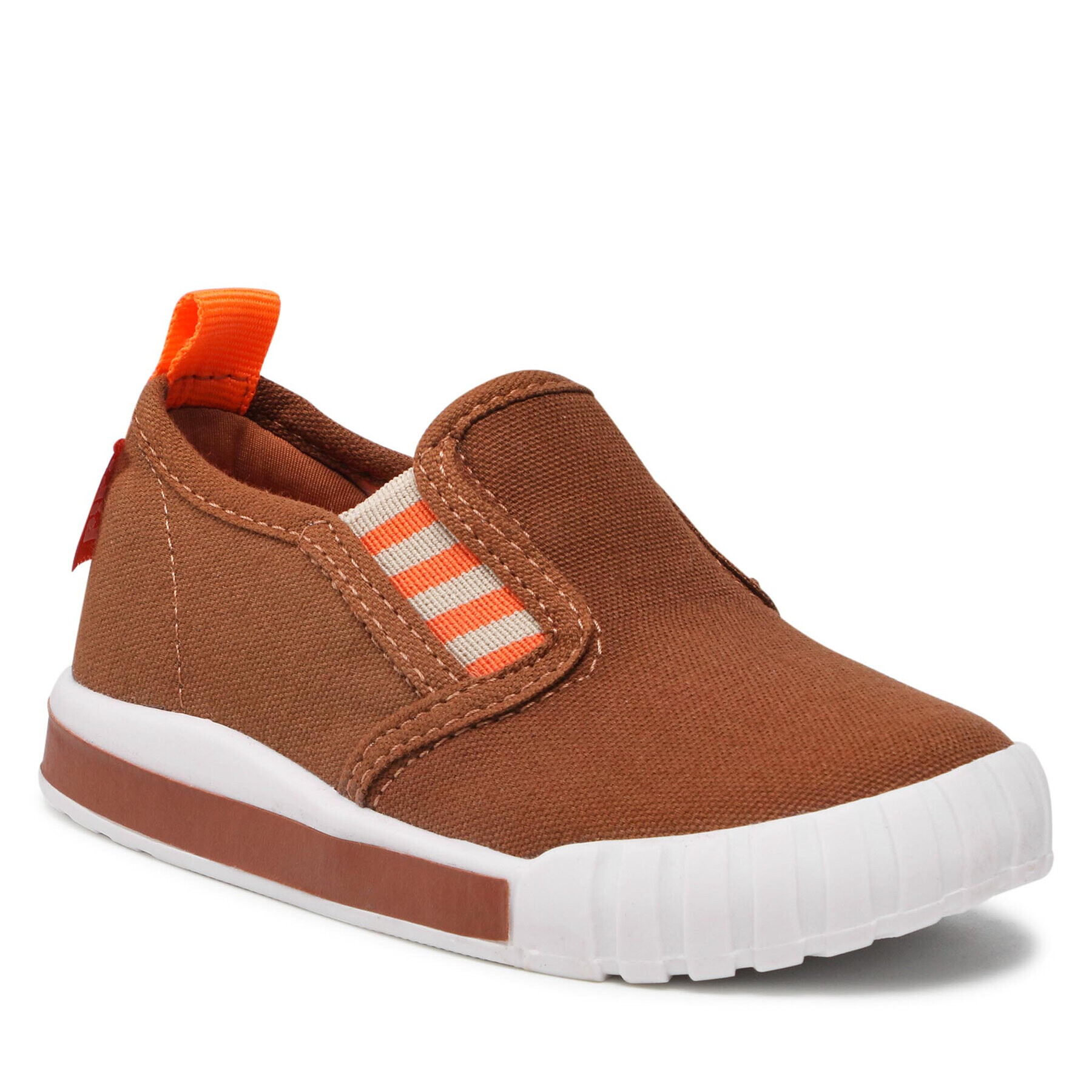 Bibi Обувки Comfy 1157052 Кафяв - Pepit.bg
