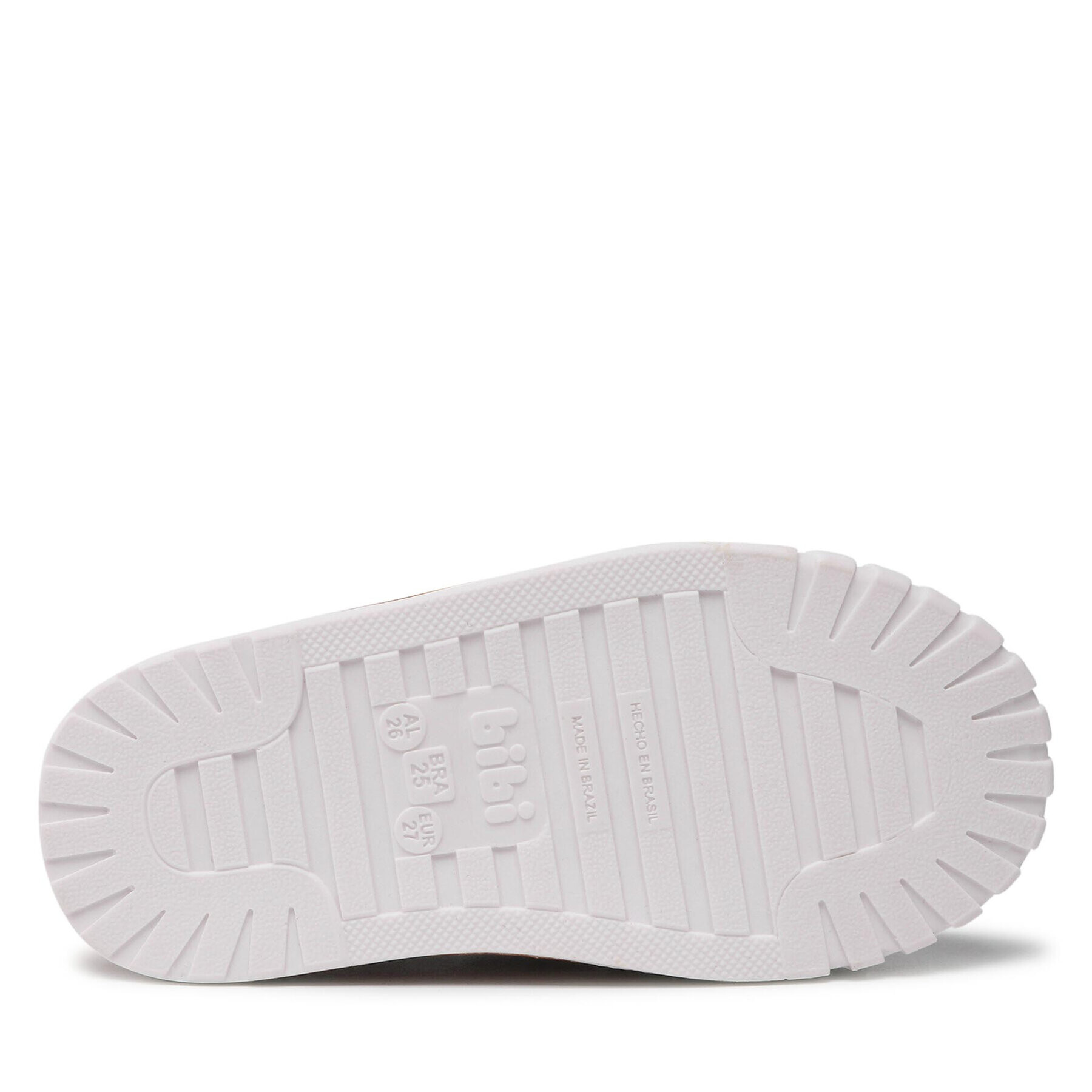 Bibi Обувки Comfy 1157052 Кафяв - Pepit.bg