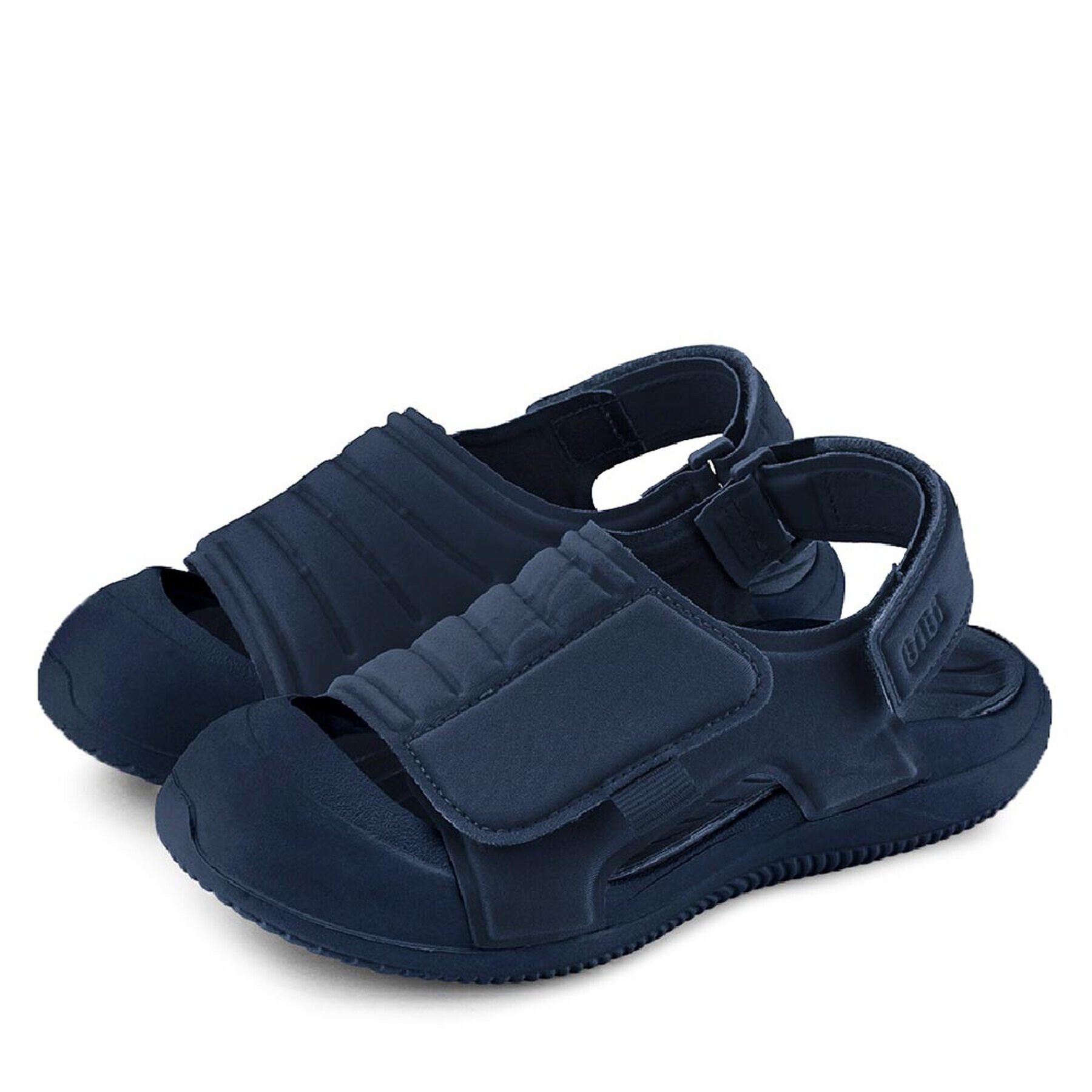 Bibi Сникърси 1183017 Тъмносин - Pepit.bg