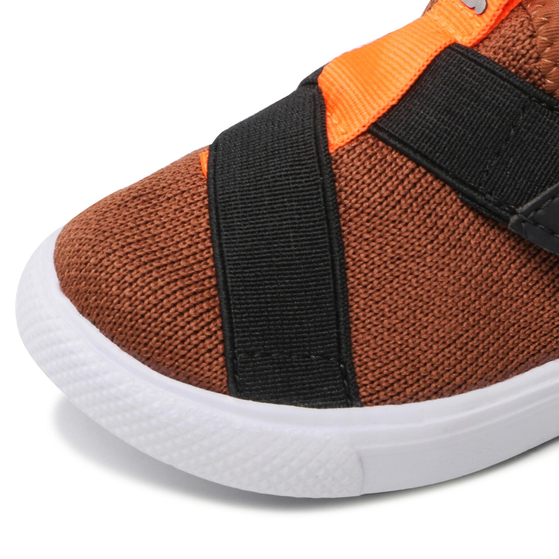 Bibi Сникърси Agility Mini 1046361 Кафяв - Pepit.bg