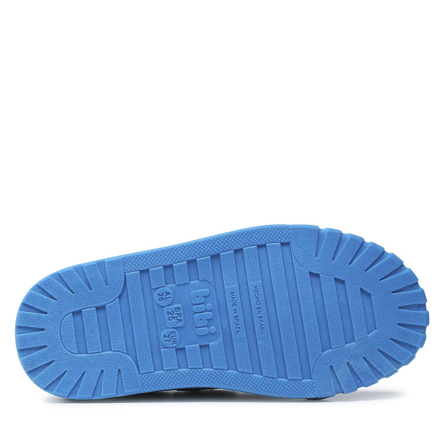 Bibi Сникърси Comfy 1157012 Тъмносин - Pepit.bg