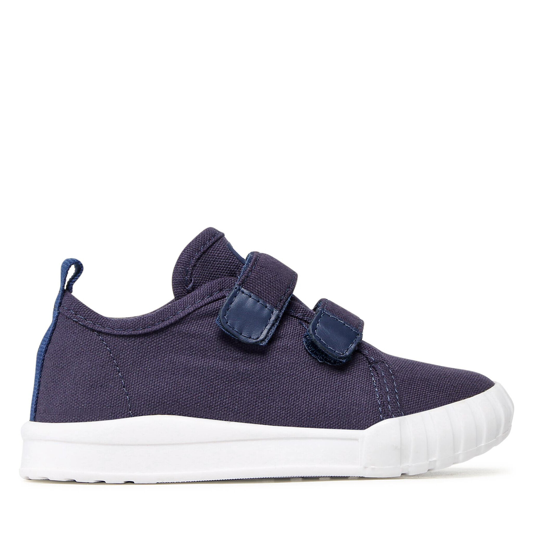 Bibi Сникърси Comfy 1157060 Тъмносин - Pepit.bg