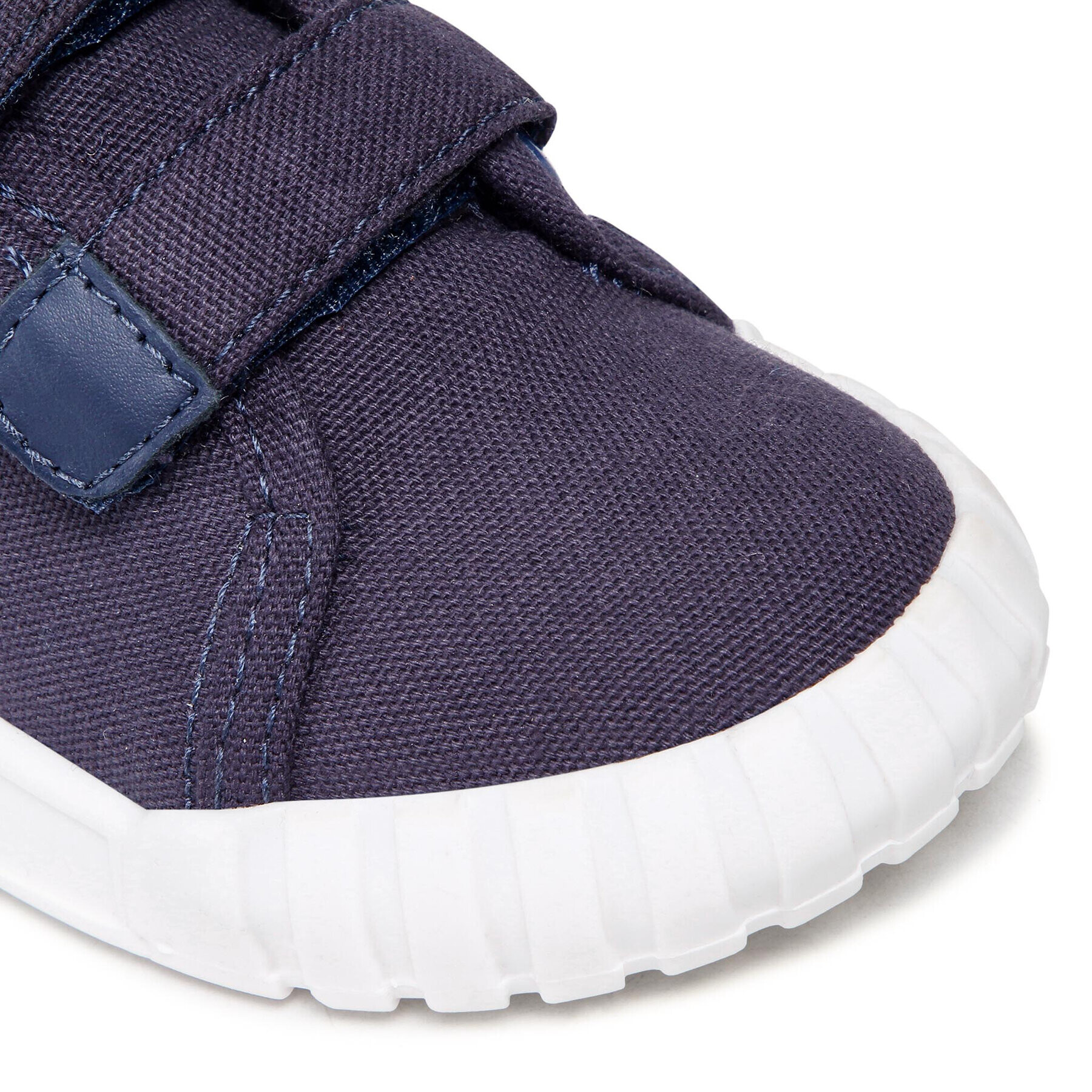 Bibi Сникърси Comfy 1157060 Тъмносин - Pepit.bg