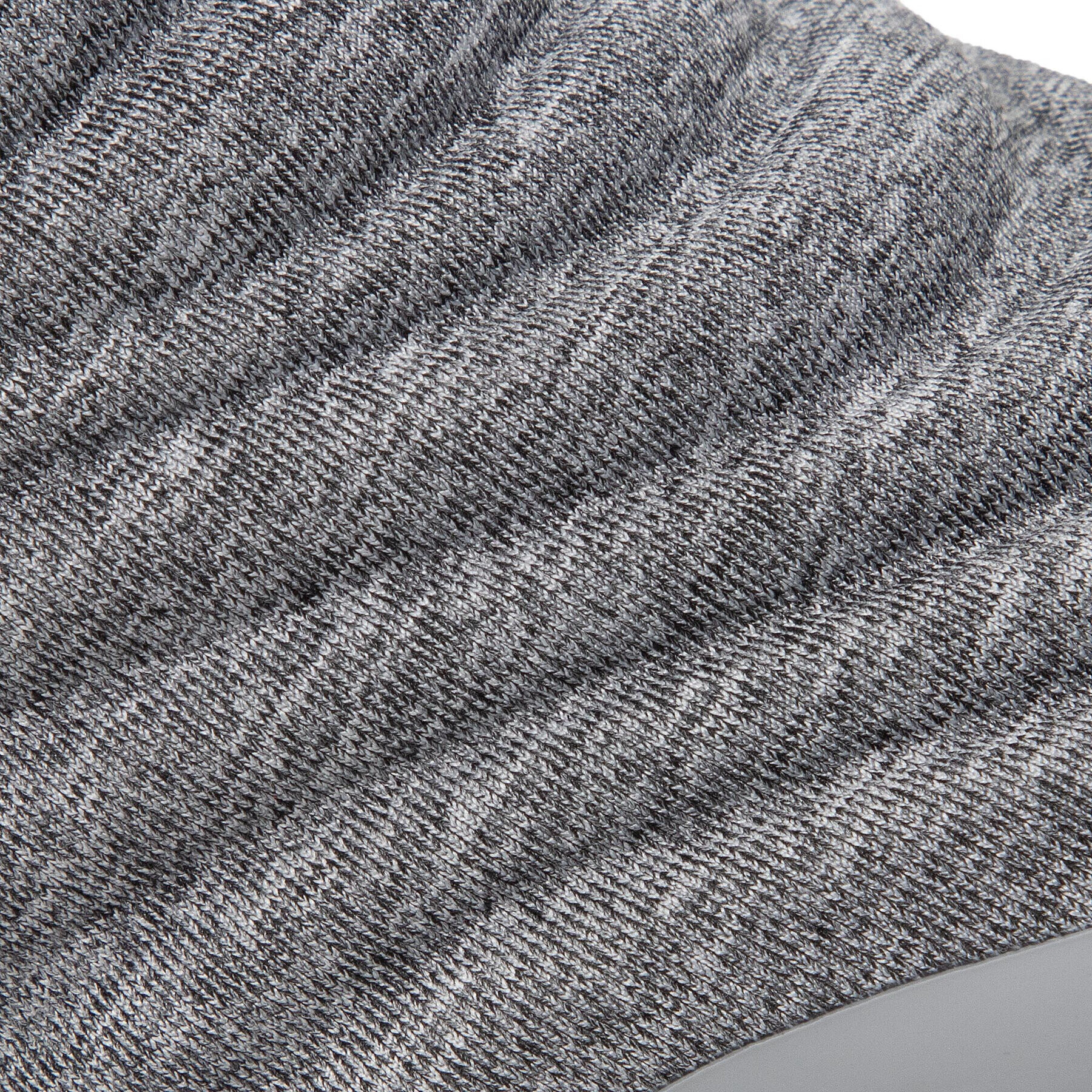 Bibi Сникърси Roller New 679491 Сив - Pepit.bg