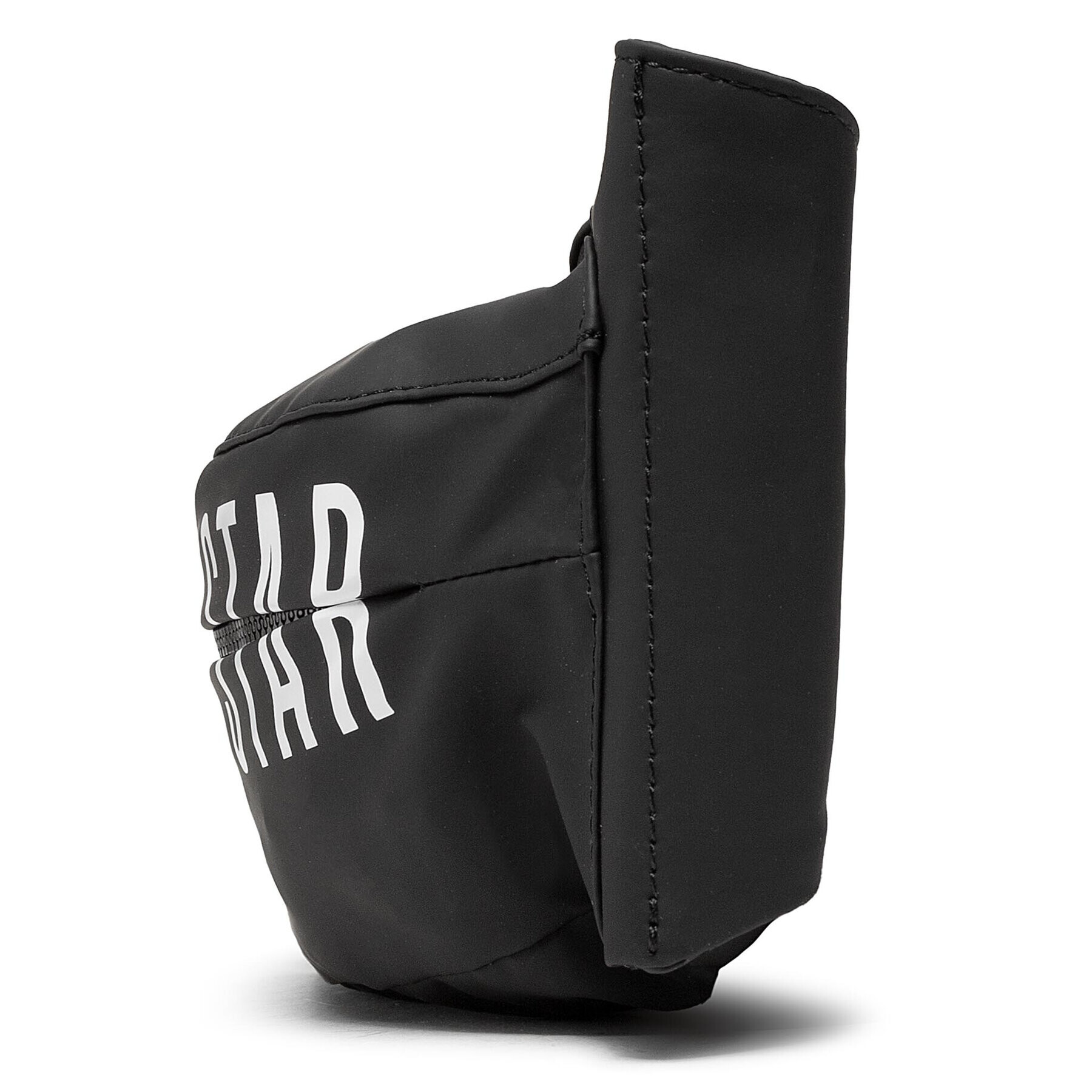 Big Star Shoes Чанта за кръст HH574093 Черен - Pepit.bg
