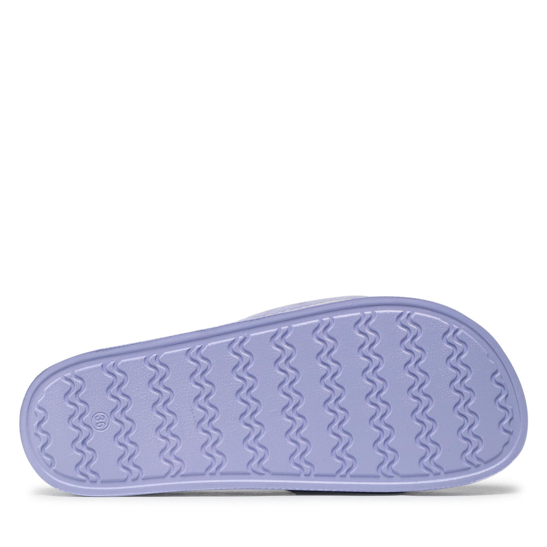Big Star Shoes Чехли JJ274A265 Виолетов - Pepit.bg