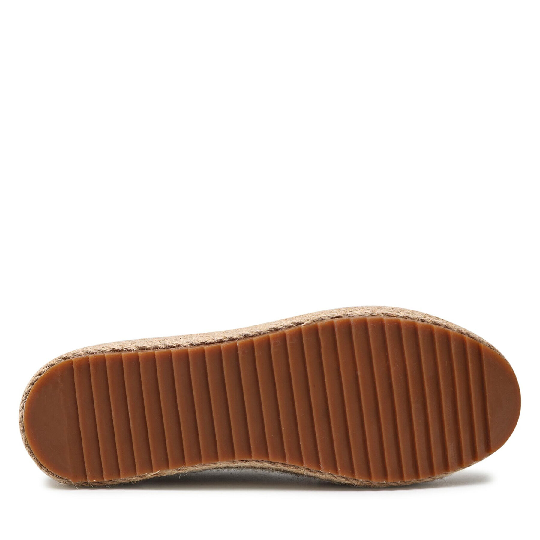 Big Star Shoes Еспадрили JJ274392 Бежов - Pepit.bg