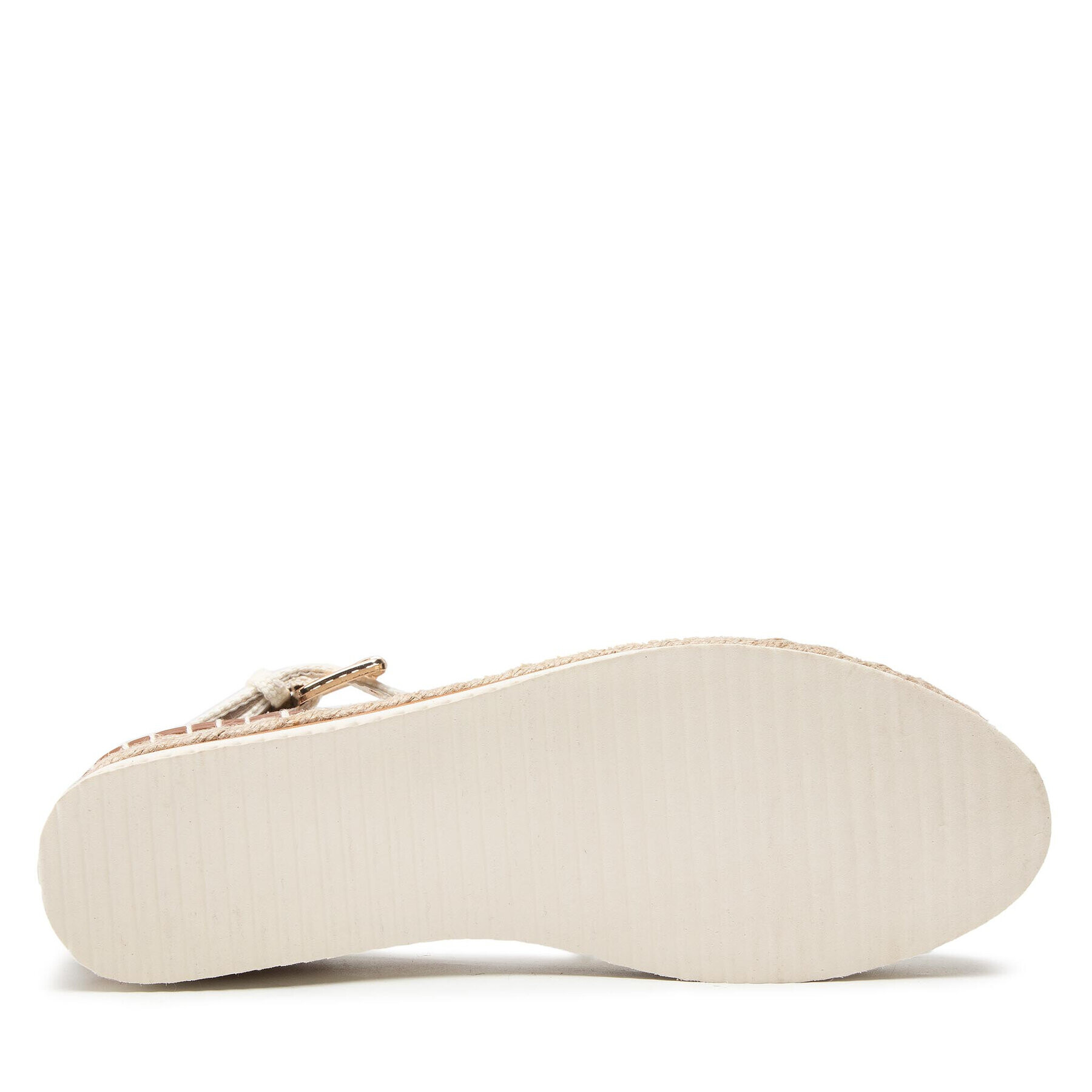 Big Star Shoes Еспадрили JJ274886 Бежов - Pepit.bg