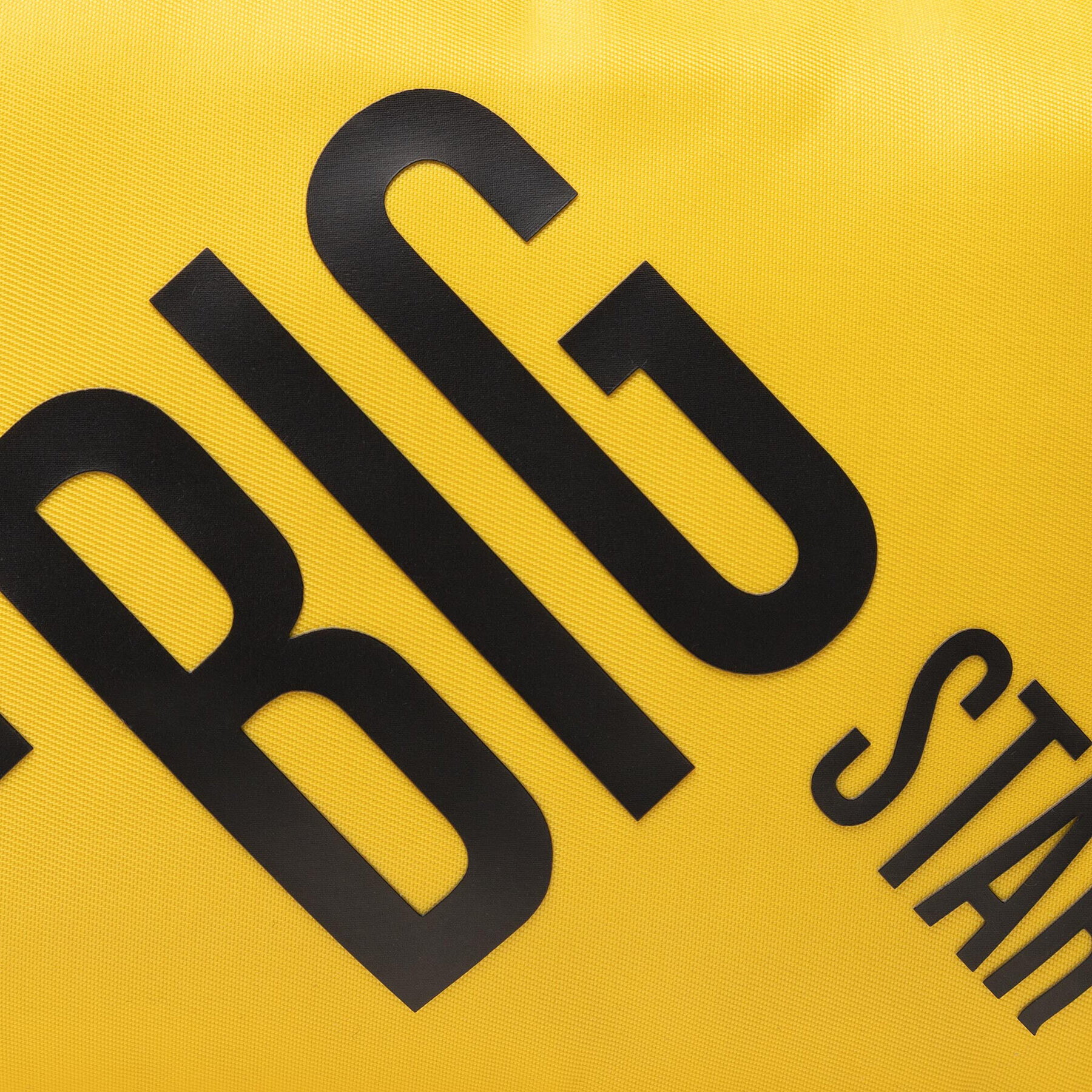 BIG STAR Мъжка чантичка II574035 Жълт - Pepit.bg