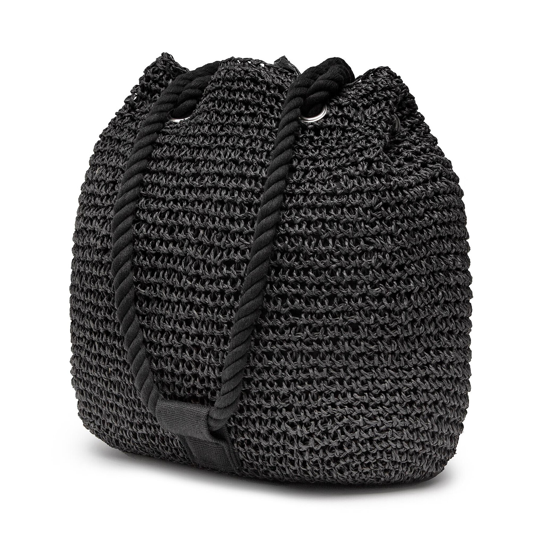 Big Star Shoes Раница JJ574106 Черен - Pepit.bg